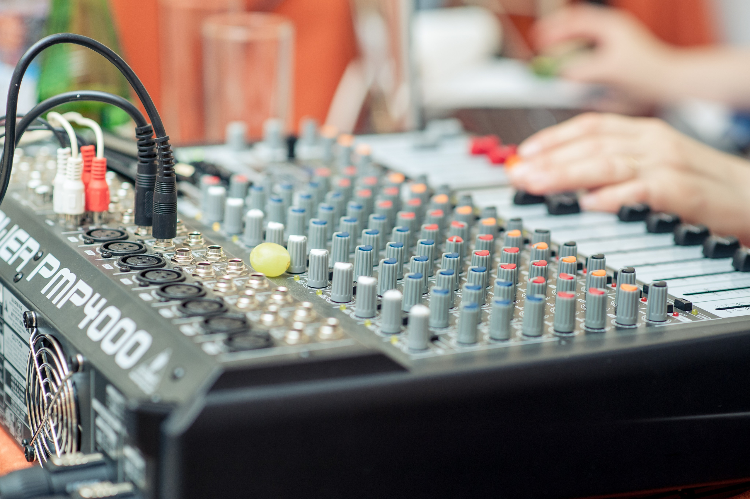 Александр и Елена. Дмитрий Черяник свадебный и семейный фотограф