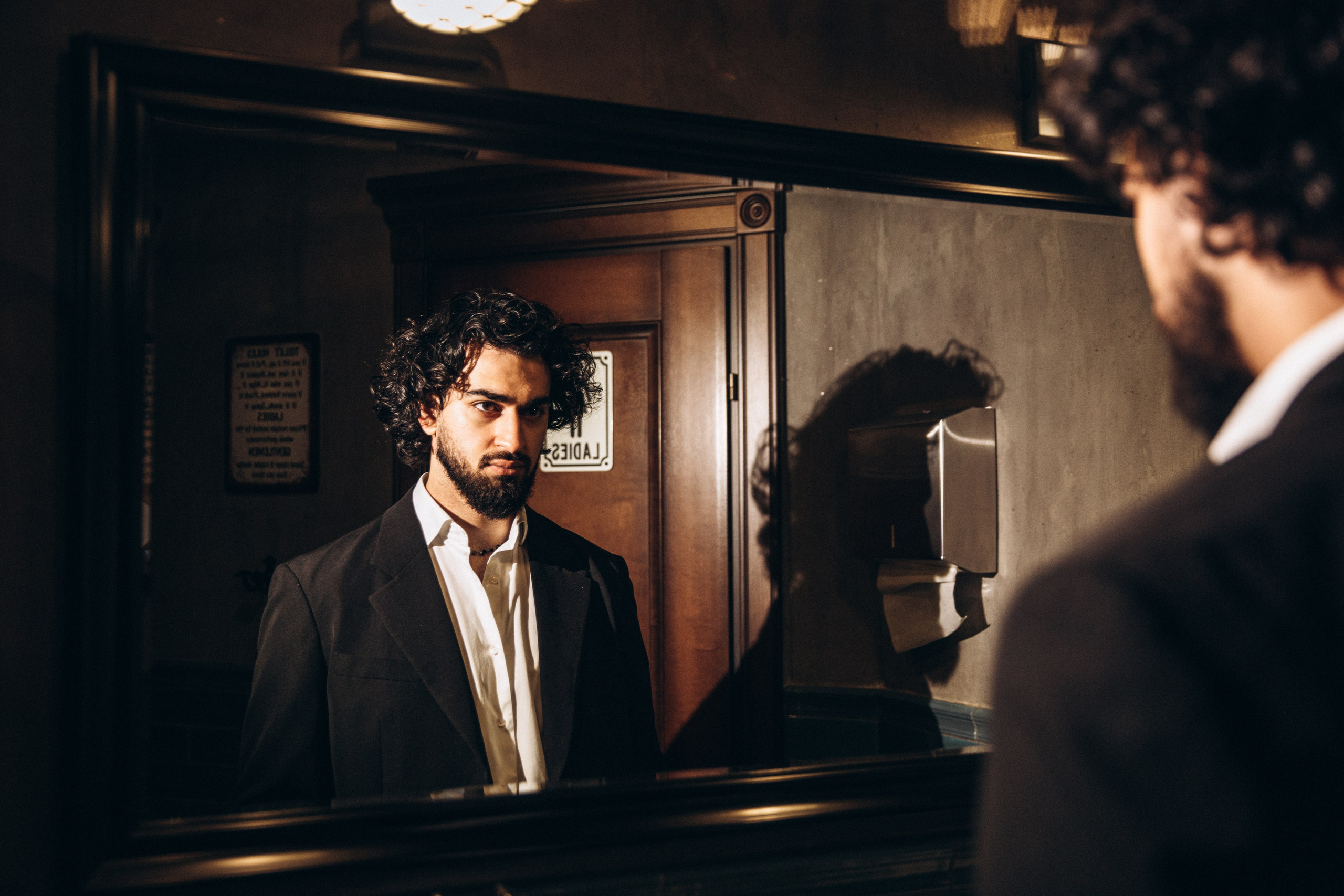 Сурен. Свадебные фотографы в г. Сургут Маркова Наталья и Замахина Елена