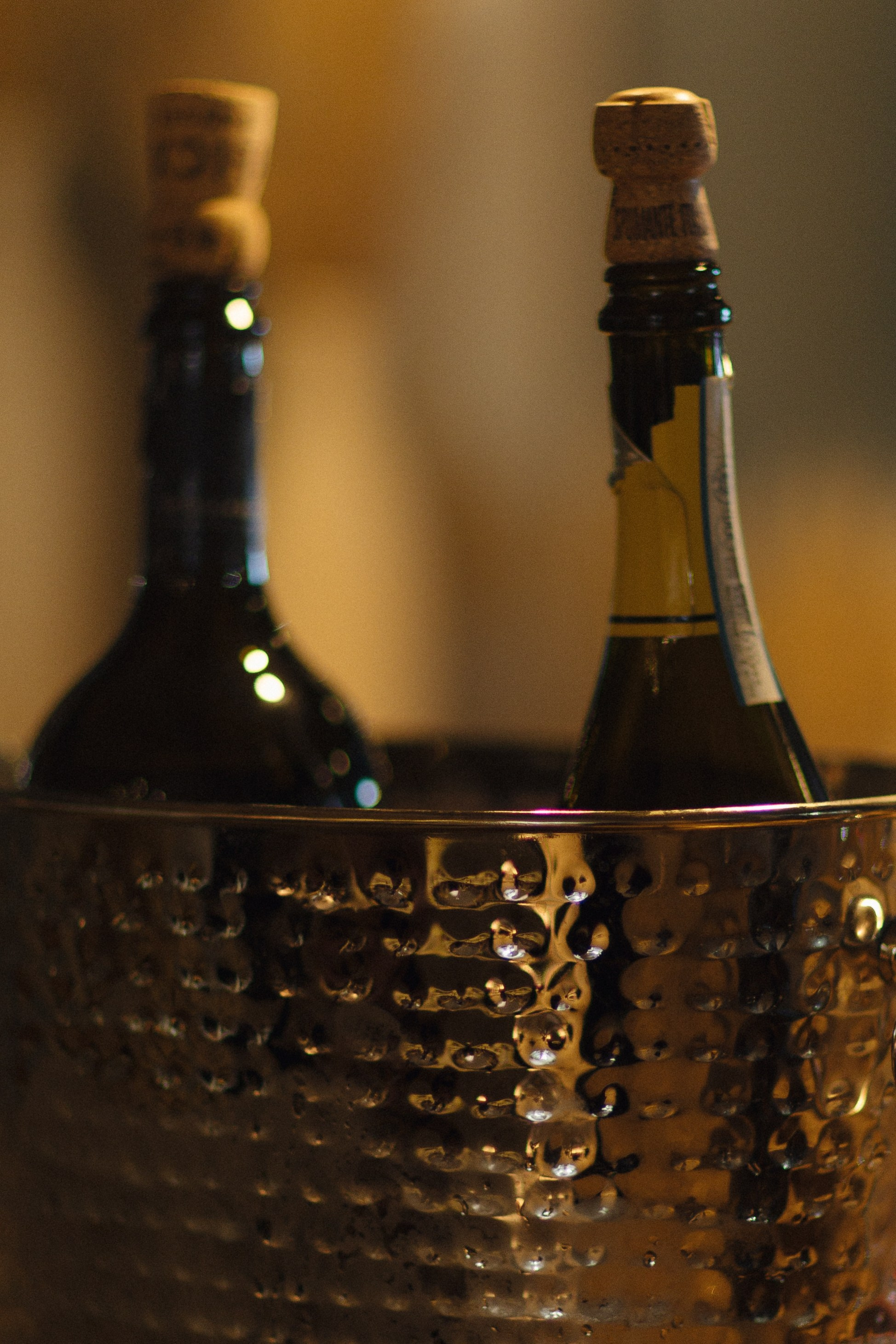 «Sentori» (презентация меню). Свадебные фотографы в г. Сургут Маркова Наталья и Замахина Елена