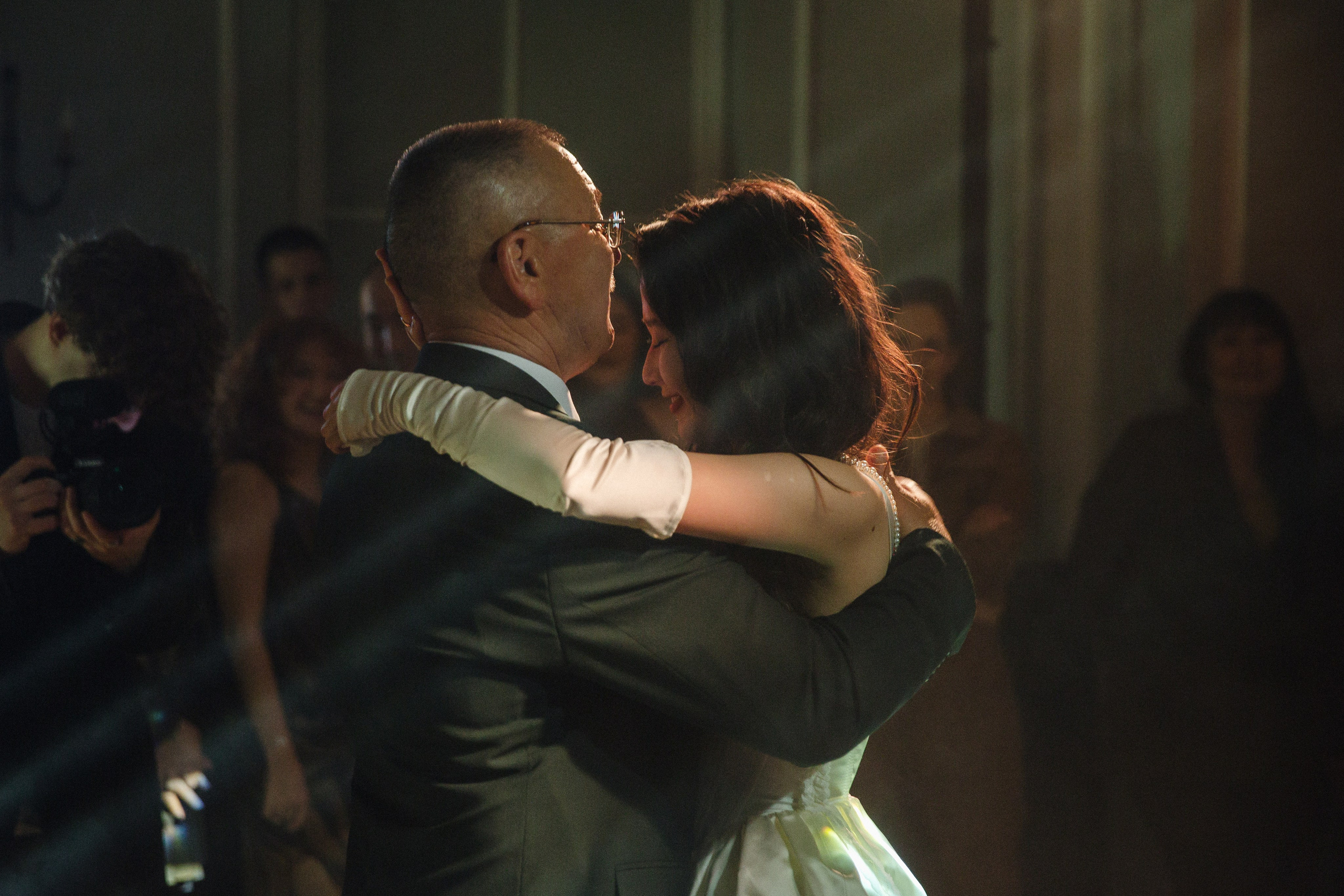 Игорь и Аида. Свадебные фотографы в г. Сургут Маркова Наталья и Замахина Елена