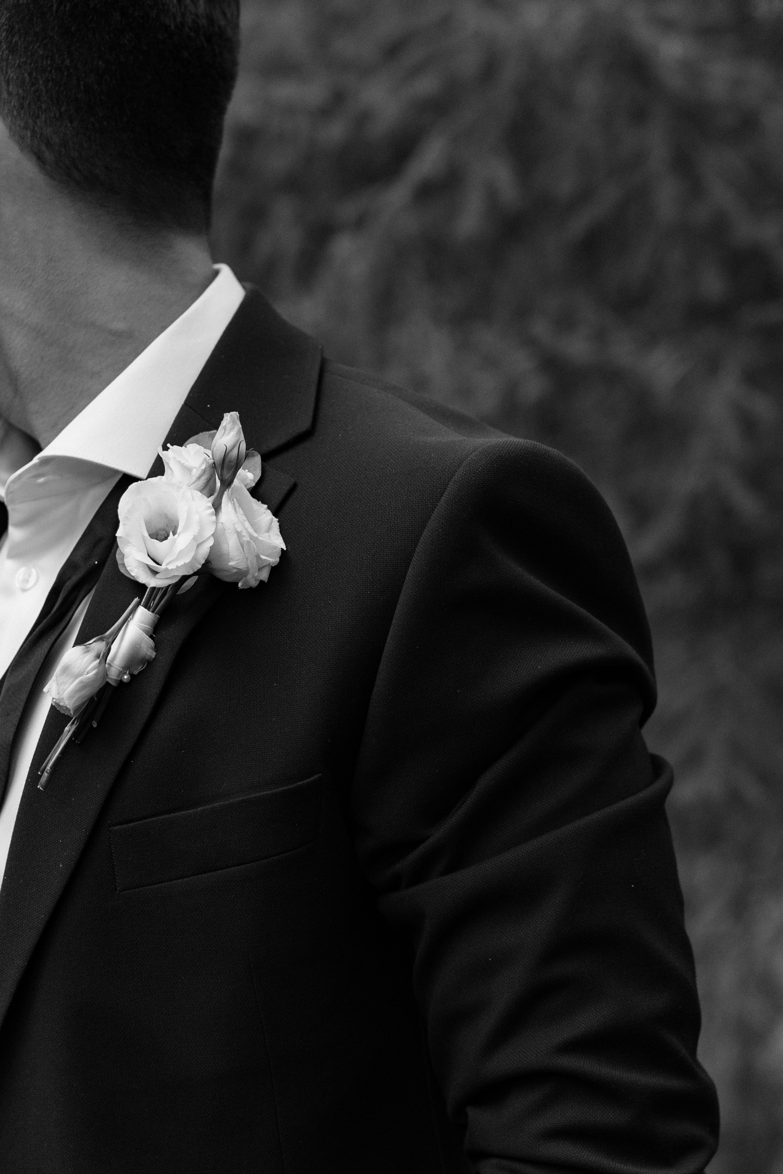 Александра и Данил. Свадебные фотографы в г. Сургут Маркова Наталья и Замахина Елена