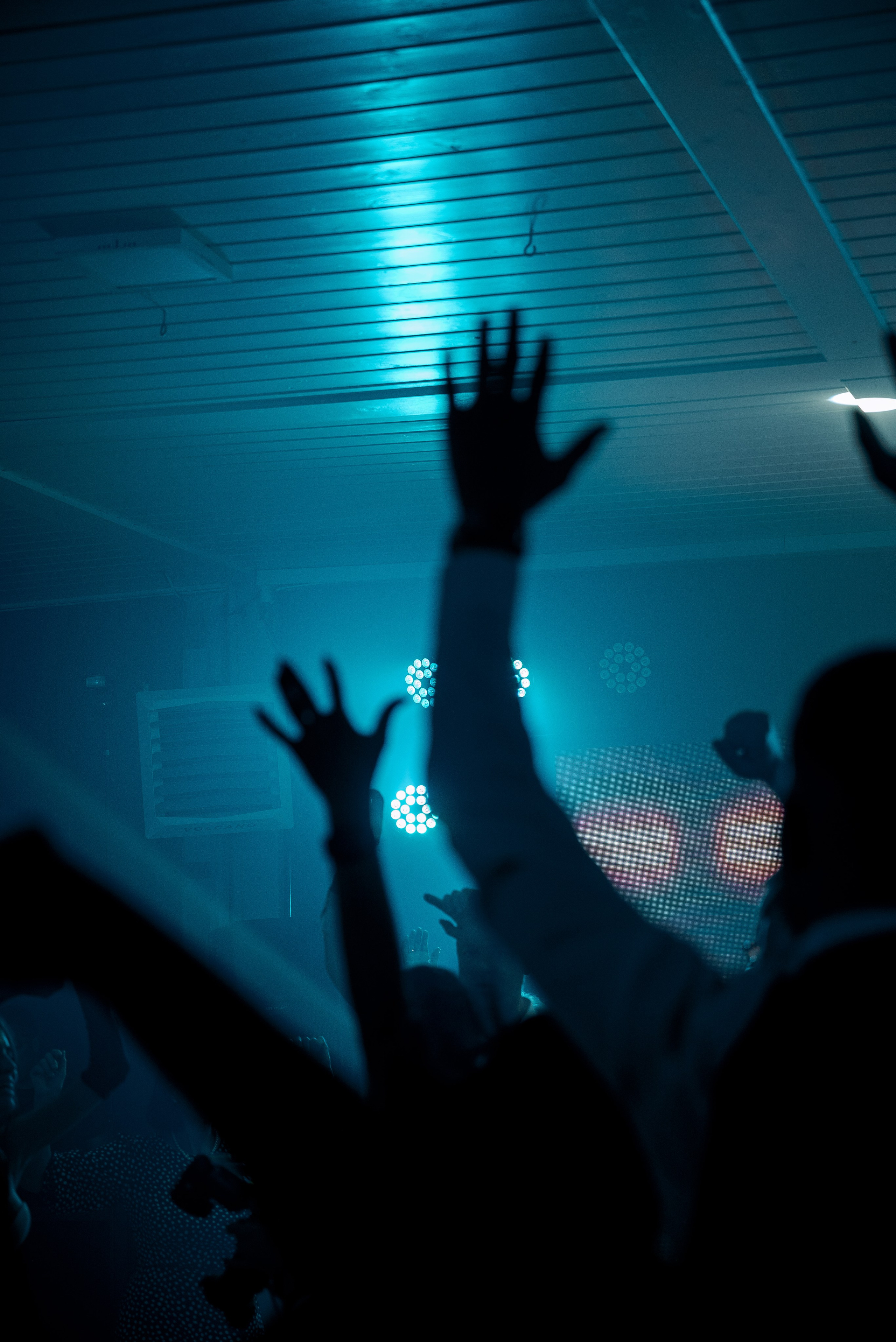 Никита и Вероника. Свадебный фотограф Евгения Наумовец