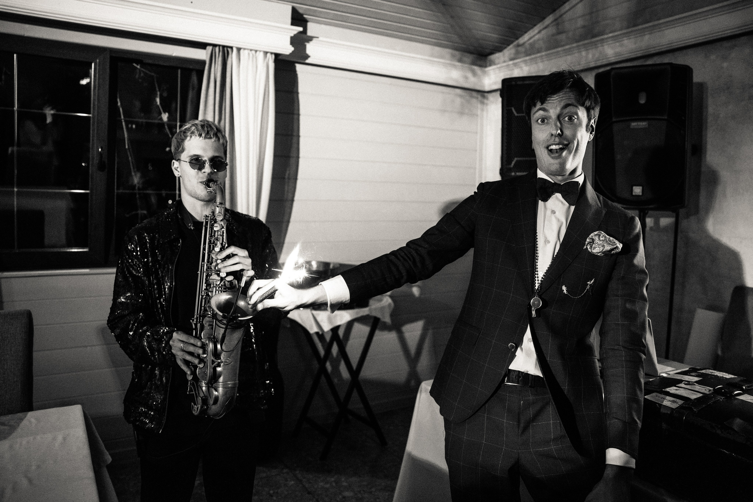 Корпоратив. Свадебный и семейный фотограф в Москве Julia Juice