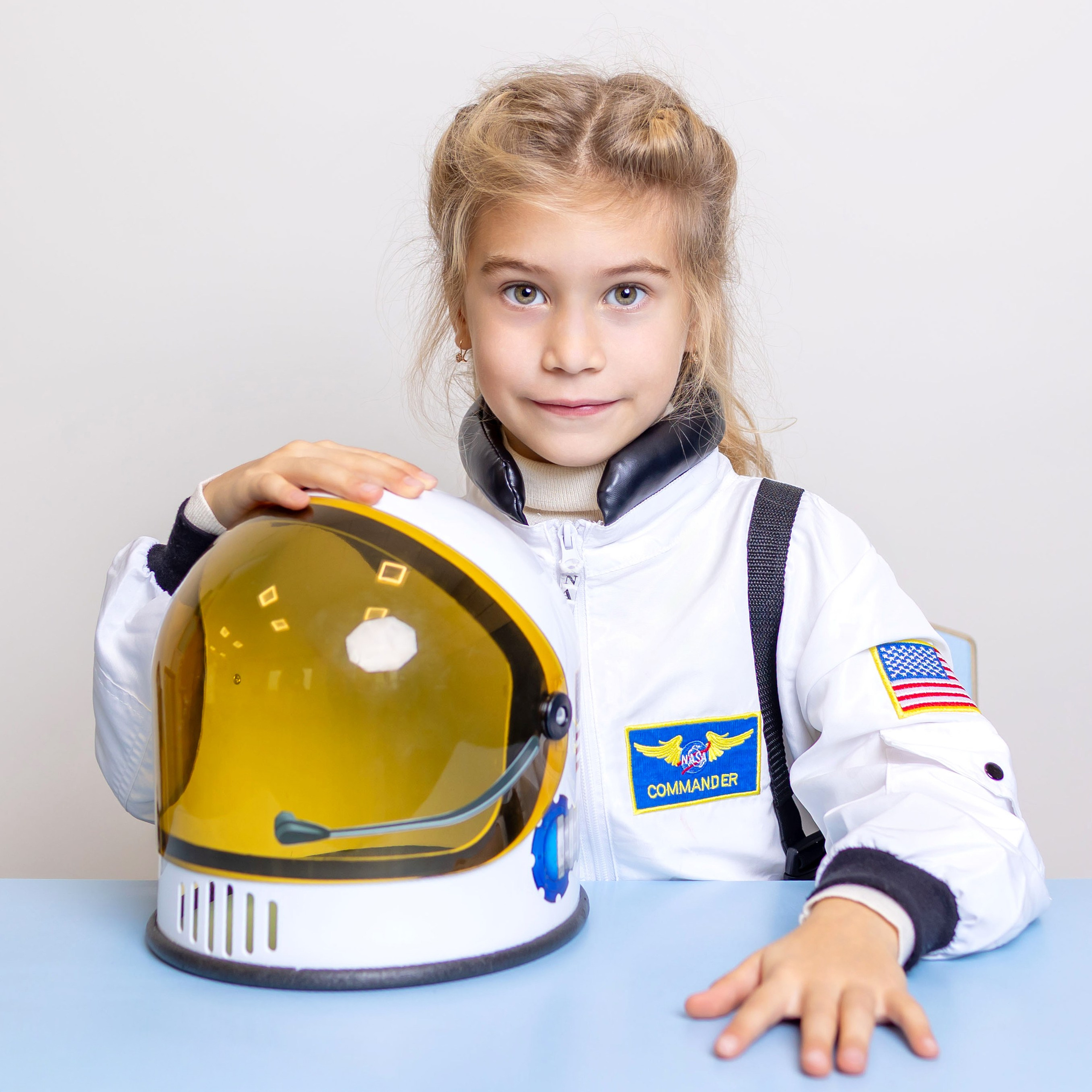 Портреты. Выпускные альбомы и школьный фотограф в Подольске, Троицке, Щербинке, Москве и Московской области