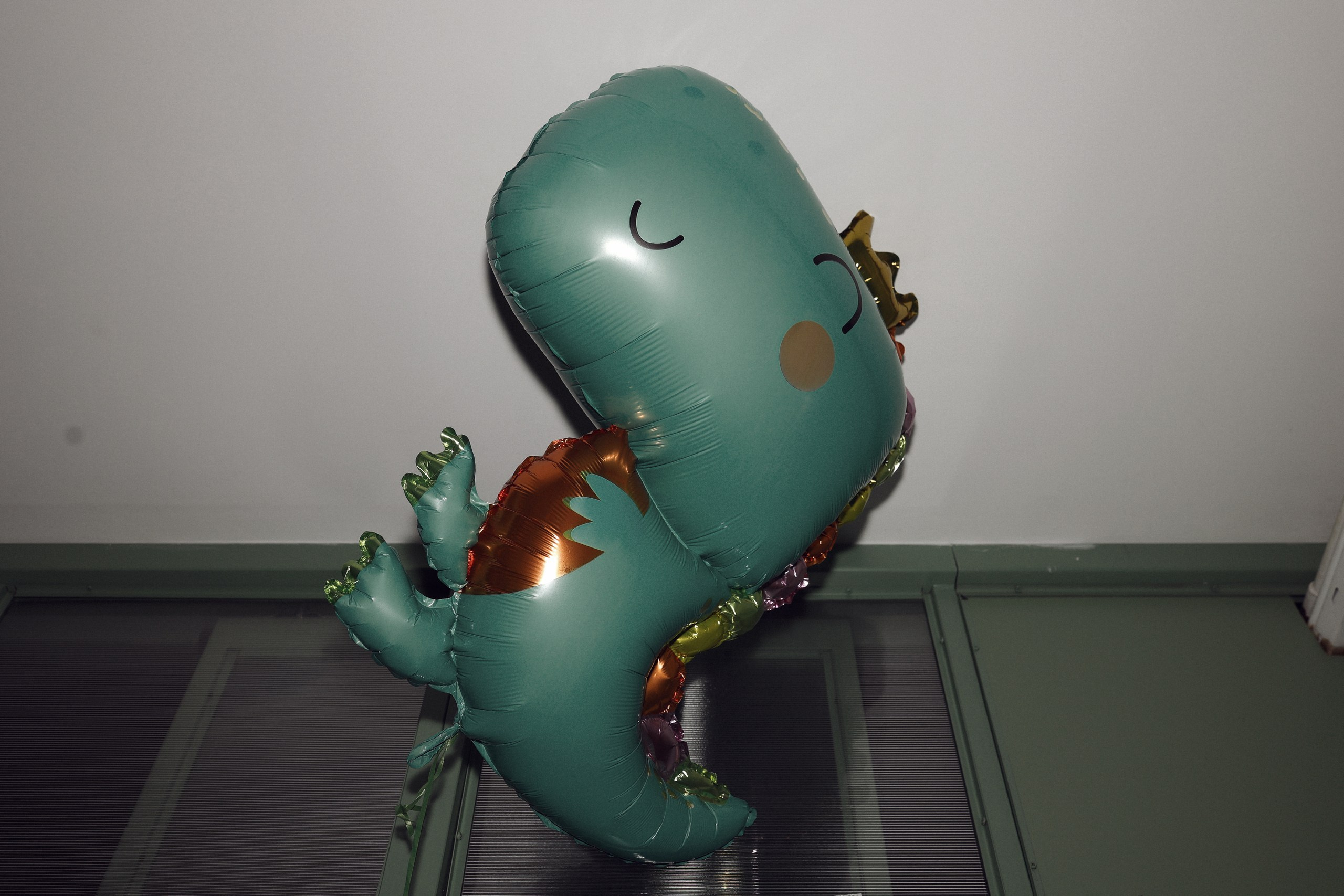 Саше годик!. Настя Оленченко, портретный/семейный фотограф на цифру и плёнку Москва