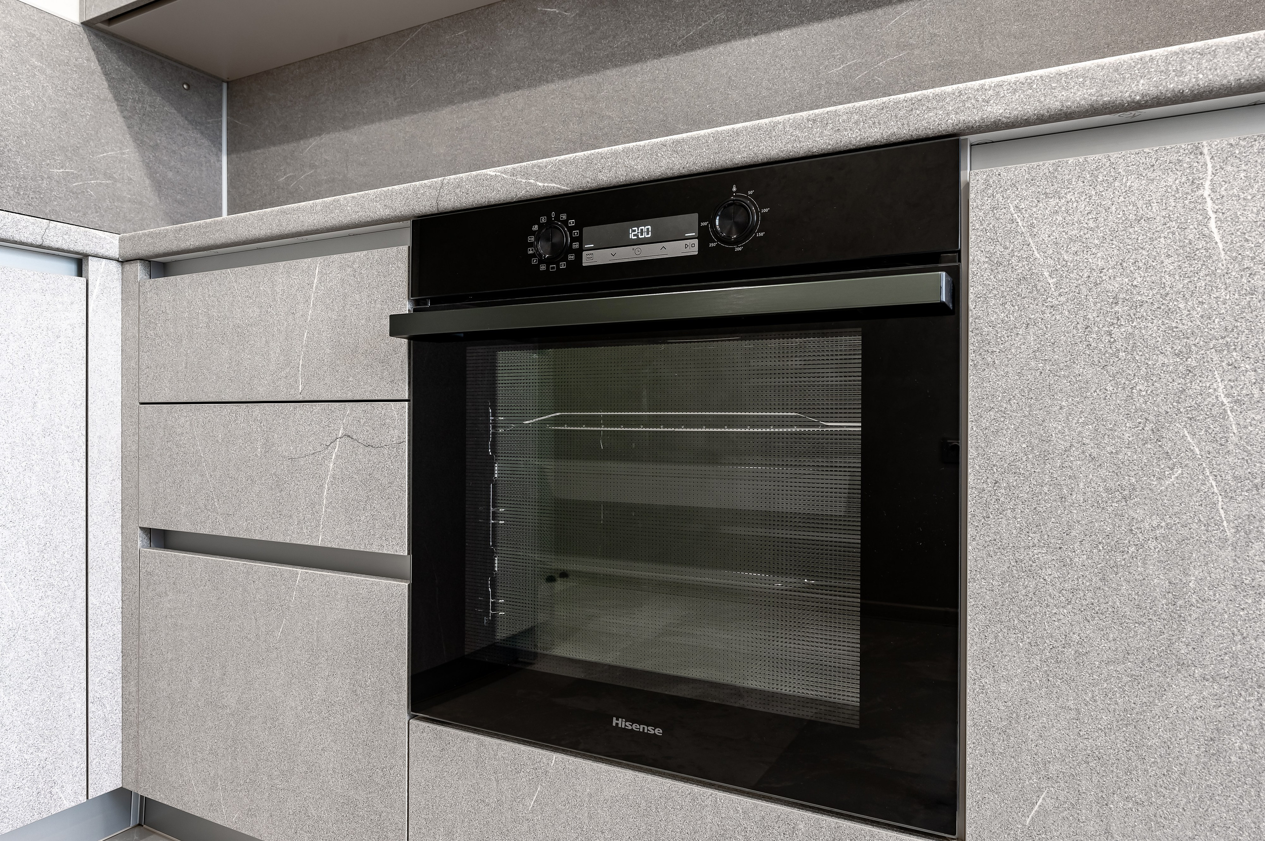 Кухни Savele. Интерьерный фотограф. Фото- видеосъемка недвижимости Санкт-Петербург