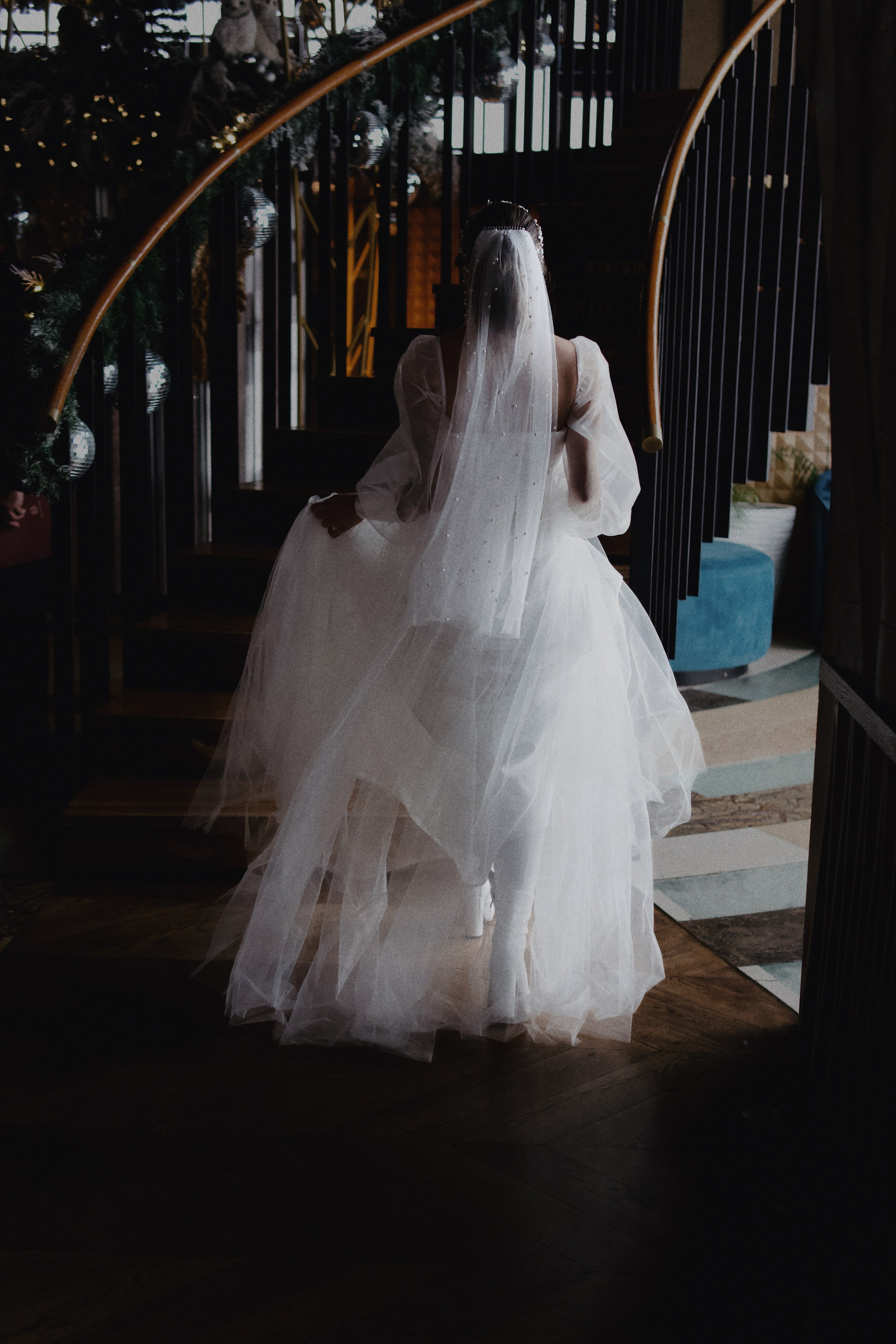 Фотограф Видеограф в Москве и МО Варганова Анастасия