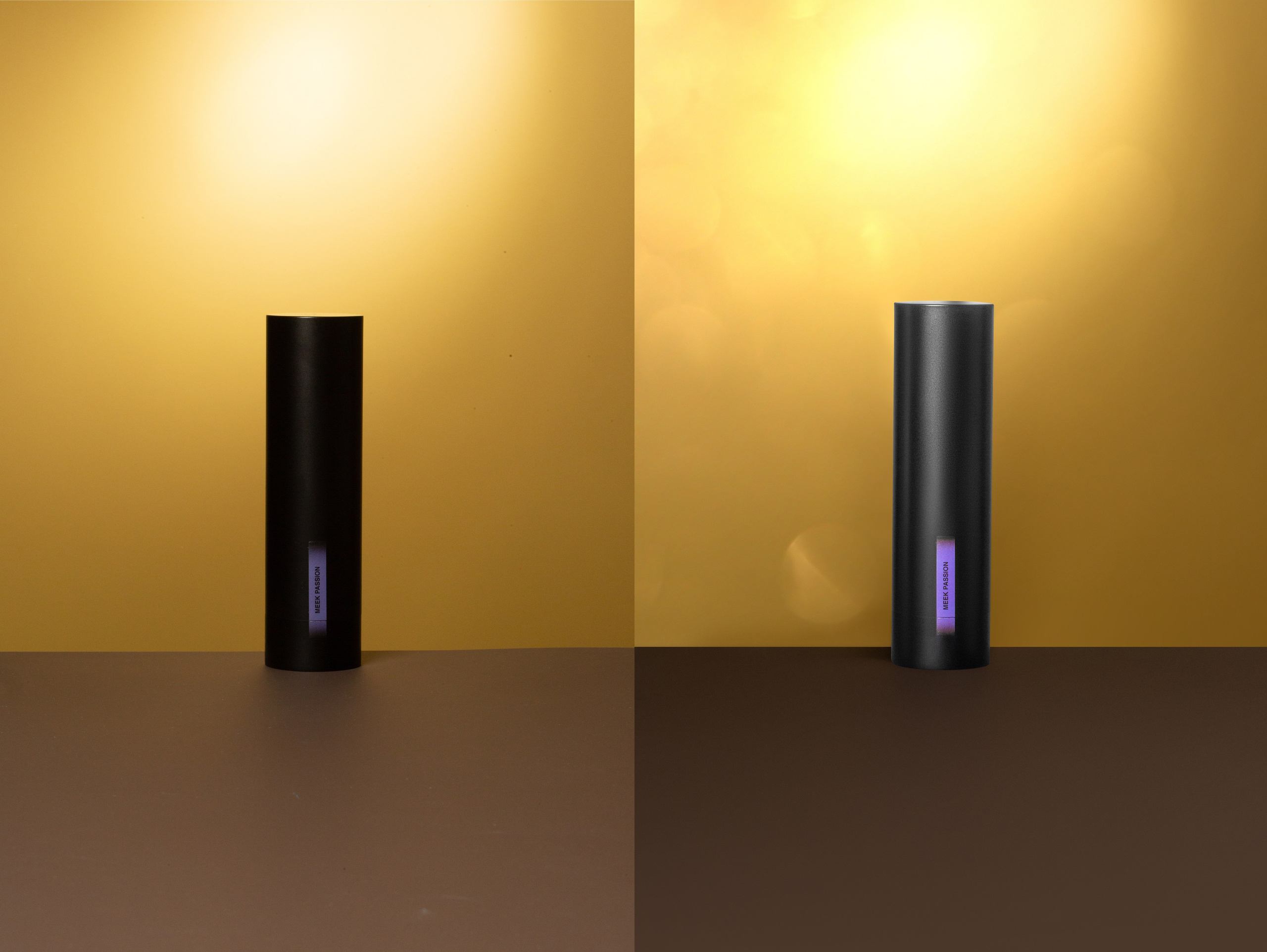 Профессиональная художественная обработка фотографий косметики | Студия SVITHART