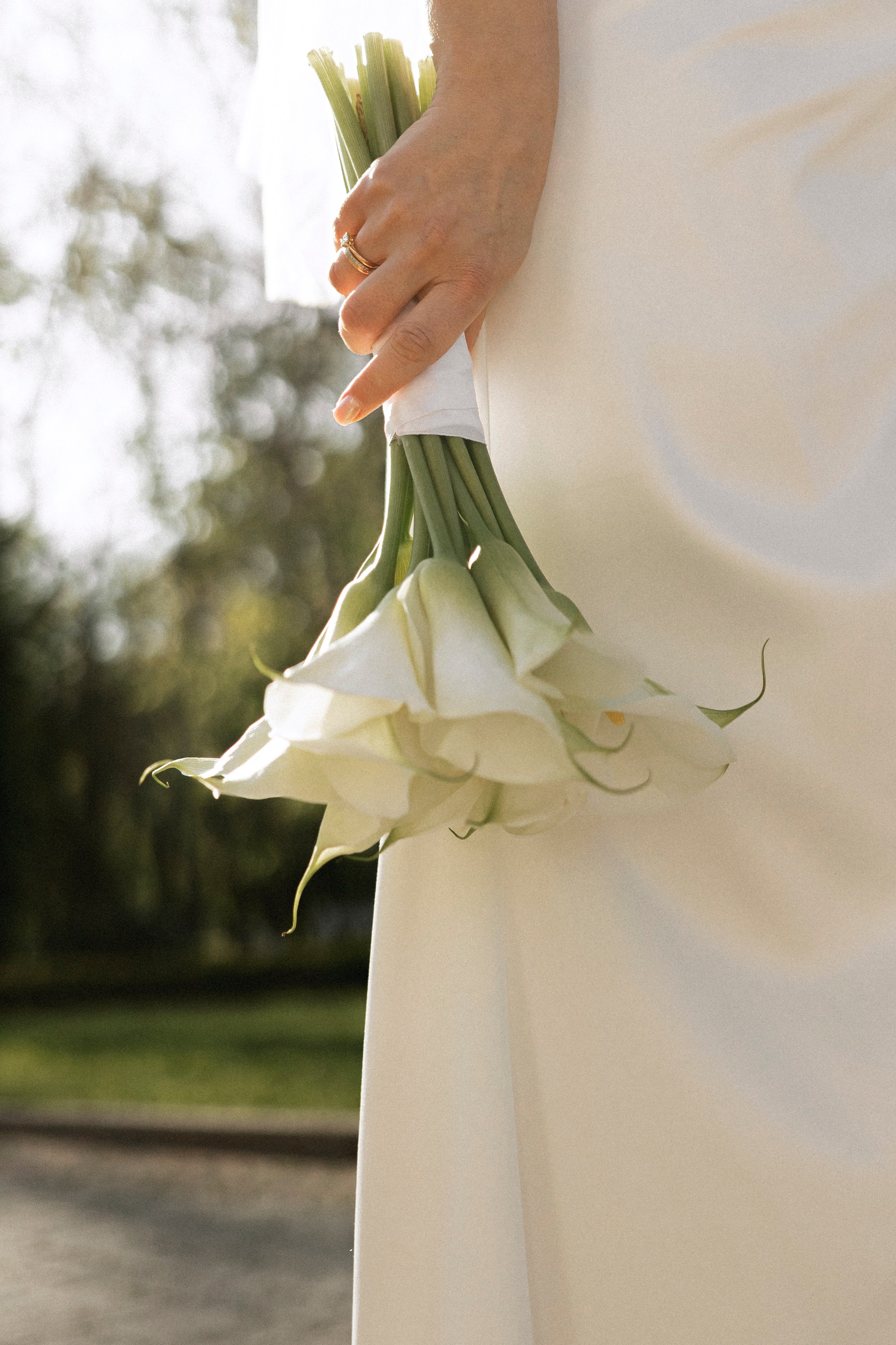 VLADISLAV & ANNA | ESSENTUKI. Фотограф Настя Конник | Пятигорск | Эльбрус | Домбай | Архыз