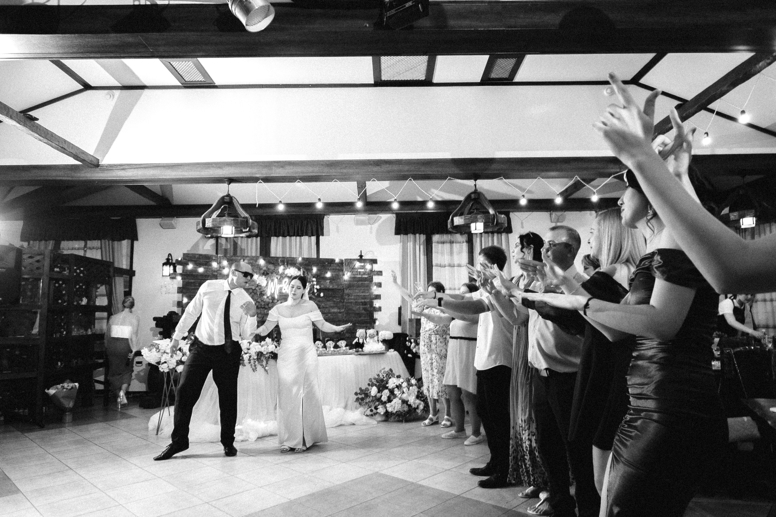 MIKHAIL & ANNA | PYATIGORSK. Фотограф Настя Конник | Пятигорск | Эльбрус | Домбай | Архыз