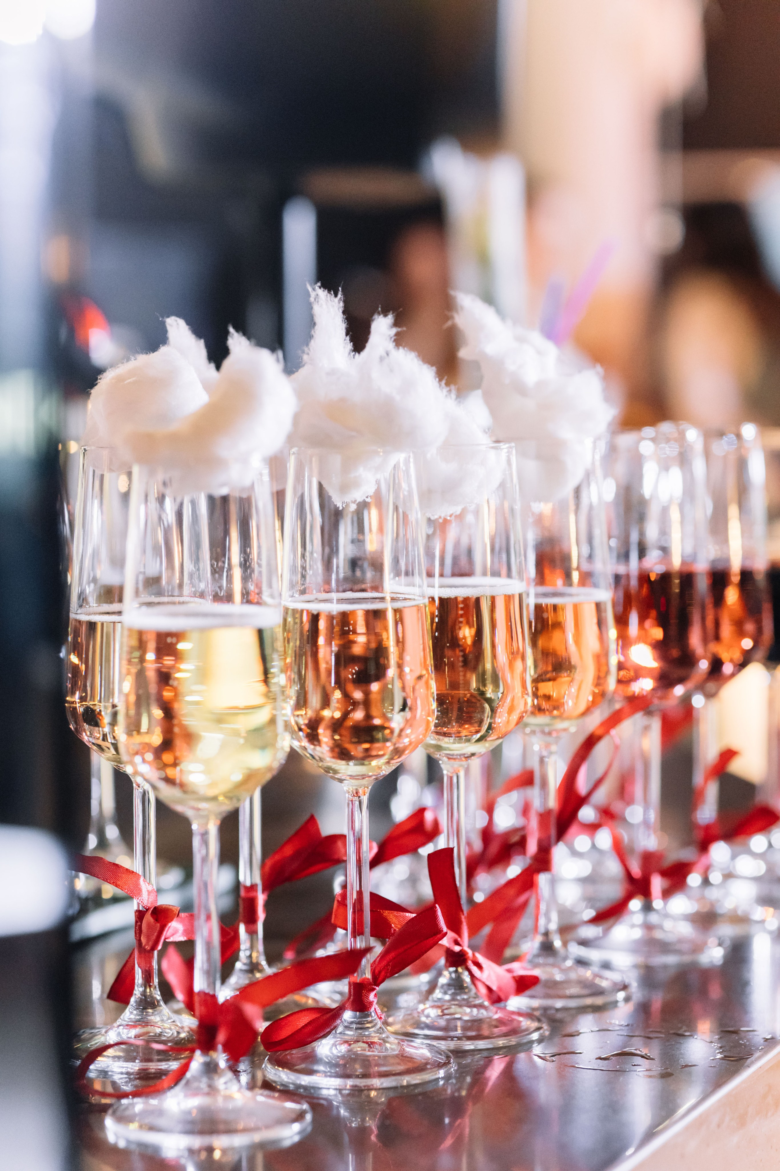 Квартира 54. Свадебный и семейный фотограф в Перми Лилия Гатауллина