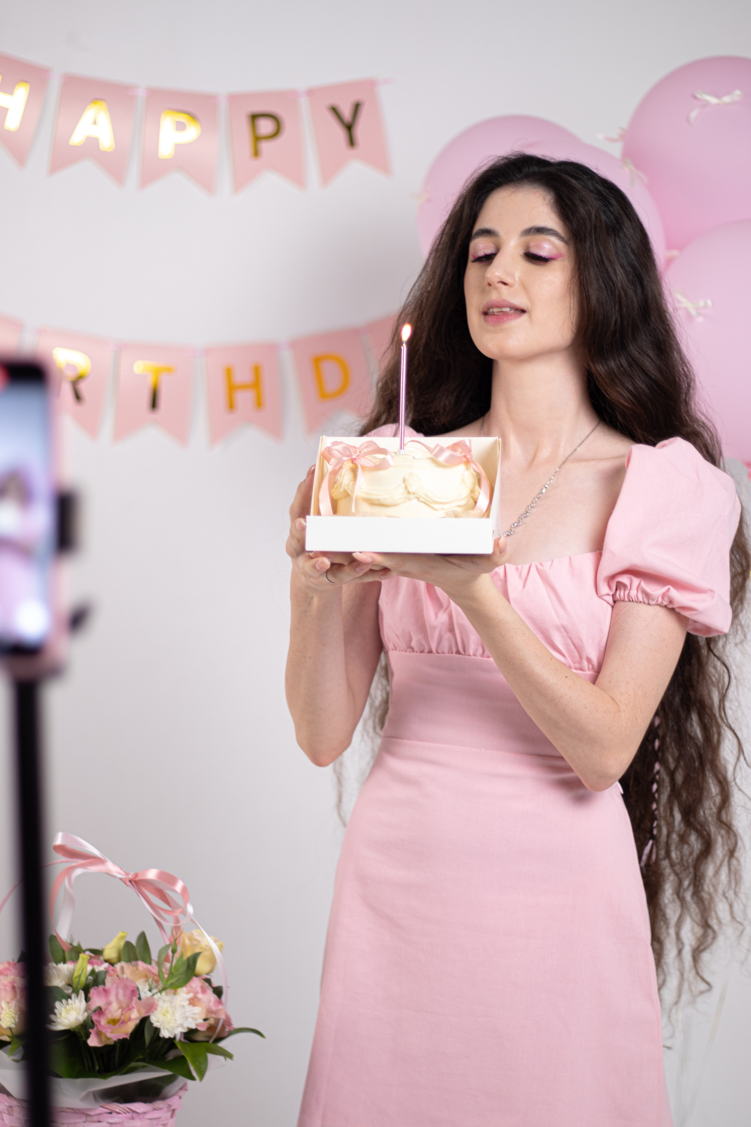 Vika. Валерия Михайлова — фотограф Анапа, Темрюк, Геленджик, Абрау-Дюрсо, Новороссийск, Голубицкая