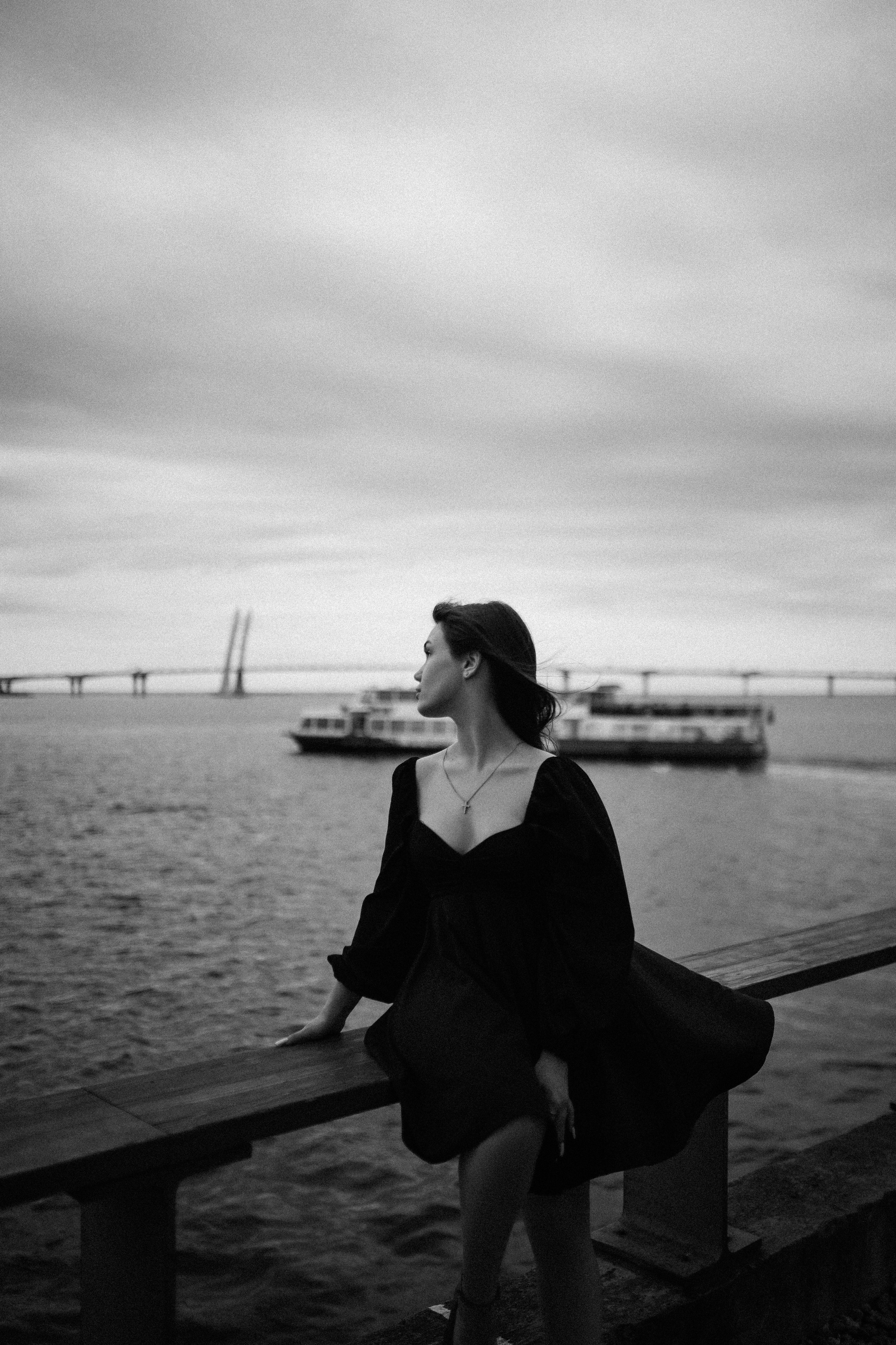 Даша. Фотограф в Тамбове Ольга Мельникова