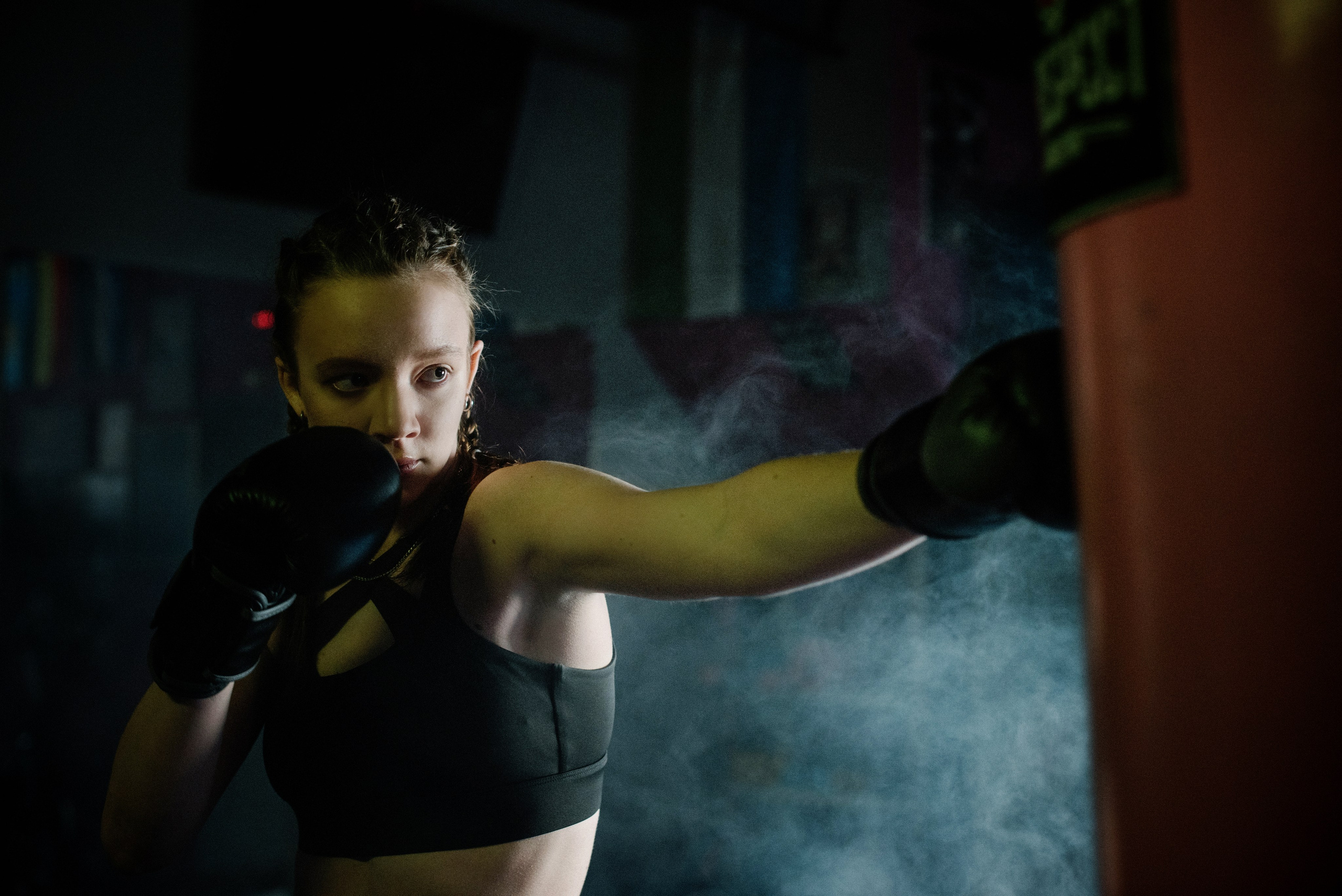 Фото МАЛЫШКА НА МАЛЛИОН от Натальи. ФОТОПРОЕКТЫ