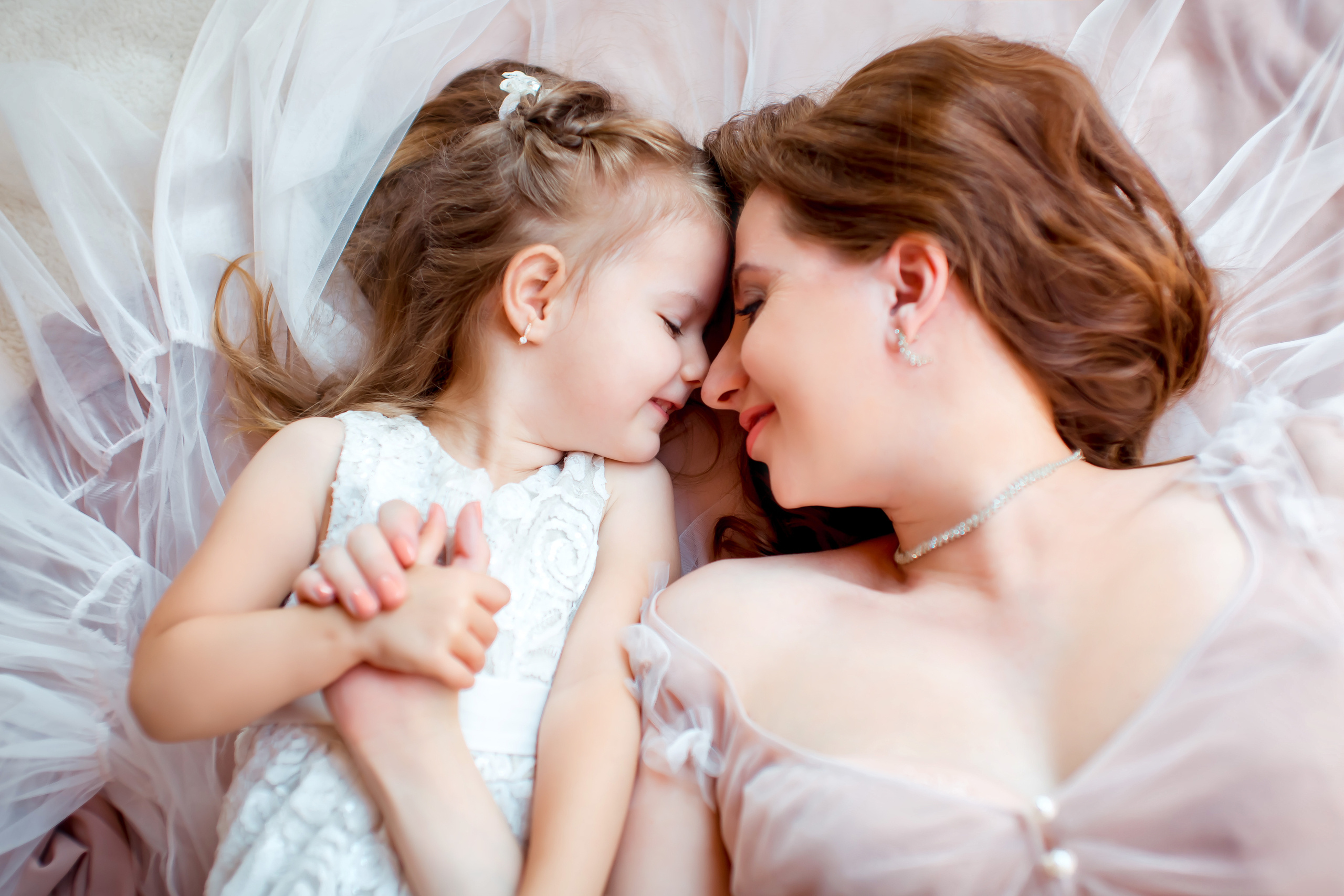 Свадебный и семейный фотограф в Краснодаре Марина Фалевич. Свадебная ф