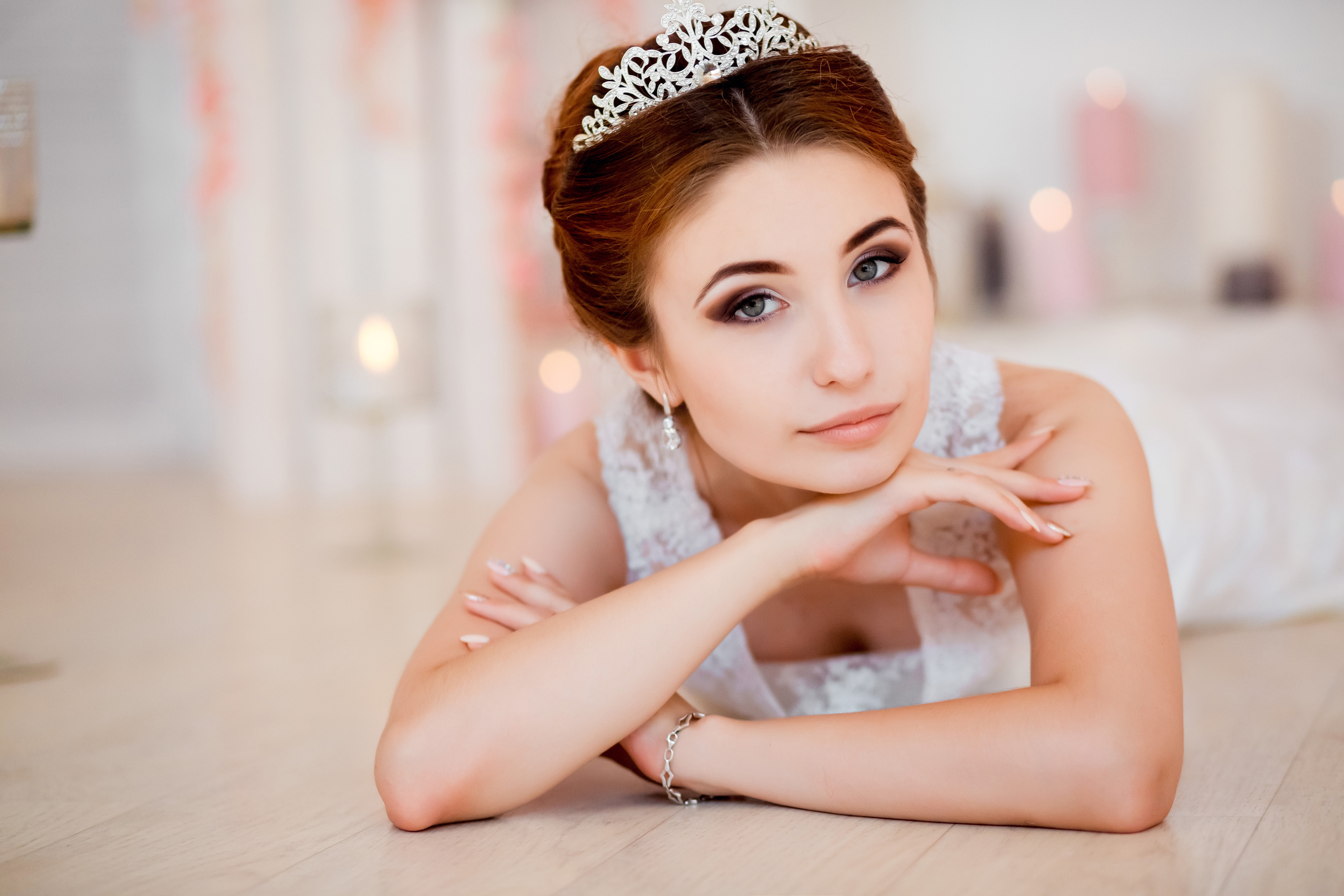 ЛераВалера. Свадебный и семейный фотограф в Краснодаре Марина Фалевич. Свадебная ф