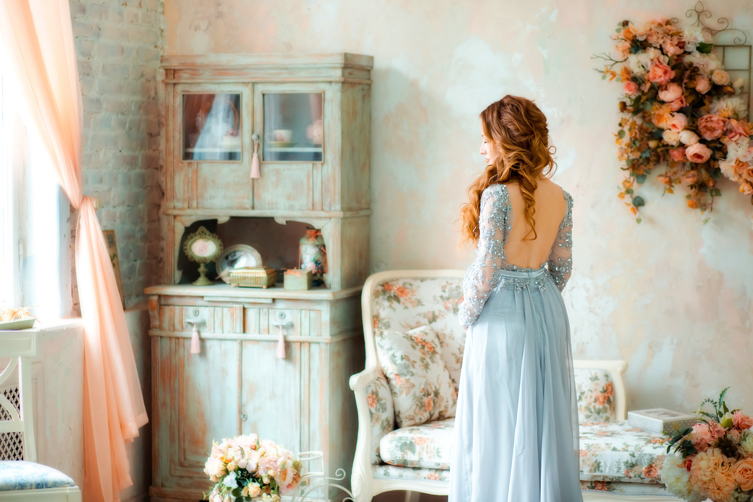 Беременность. Свадебный и семейный фотограф в Краснодаре Марина Фалевич. Свадебная ф