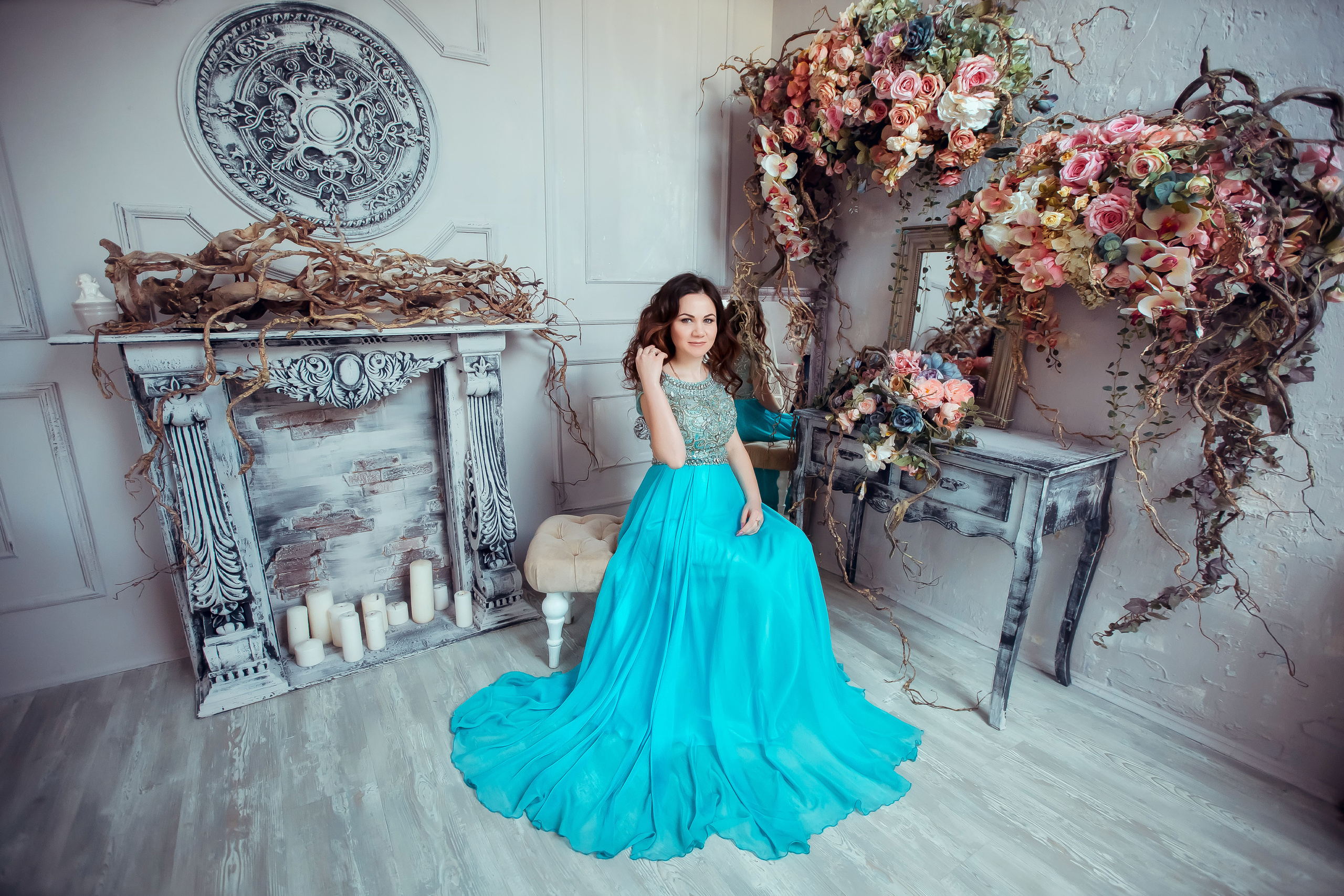 Беременность. Свадебный и семейный фотограф в Краснодаре Марина Фалевич. Свадебная ф