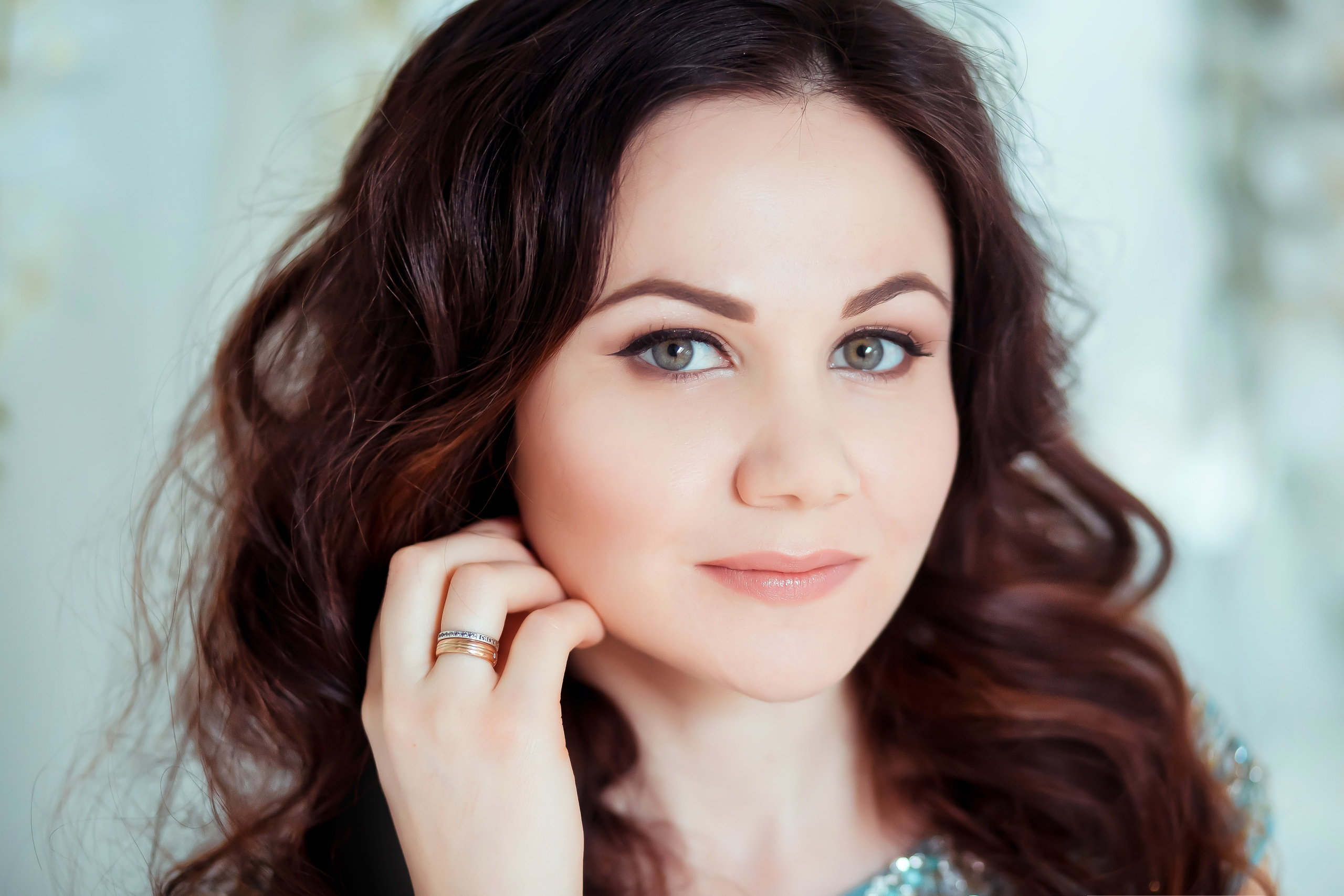 Беременность. Свадебный и семейный фотограф в Краснодаре Марина Фалевич. Свадебная ф