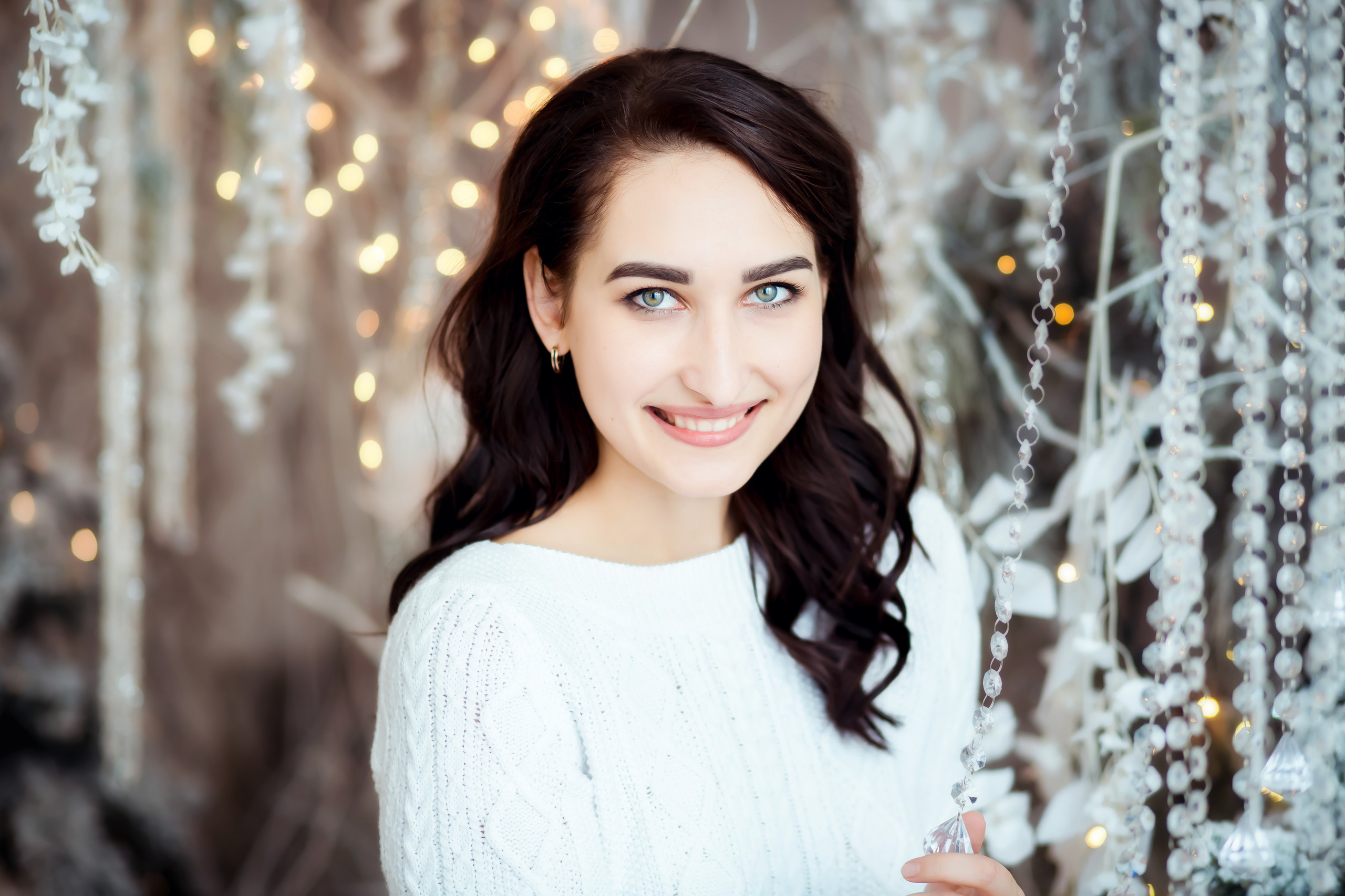 Новый год. Свадебный и семейный фотограф в Краснодаре Марина Фалевич. Свадебная ф