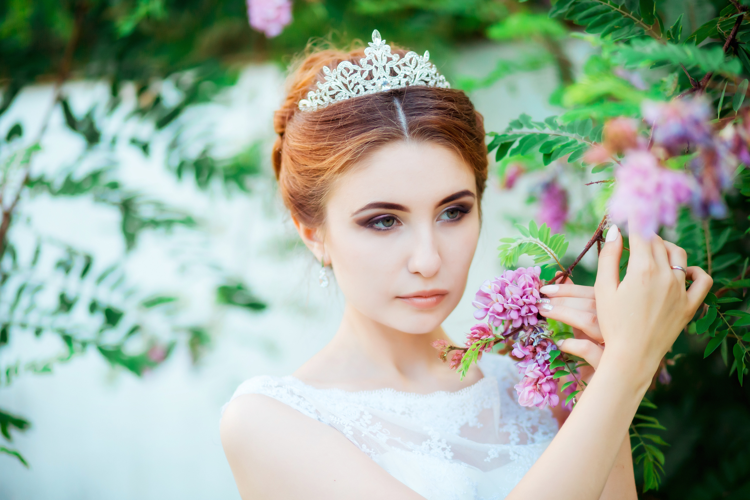 ЛераВалера. Свадебный и семейный фотограф в Краснодаре Марина Фалевич. Свадебная ф