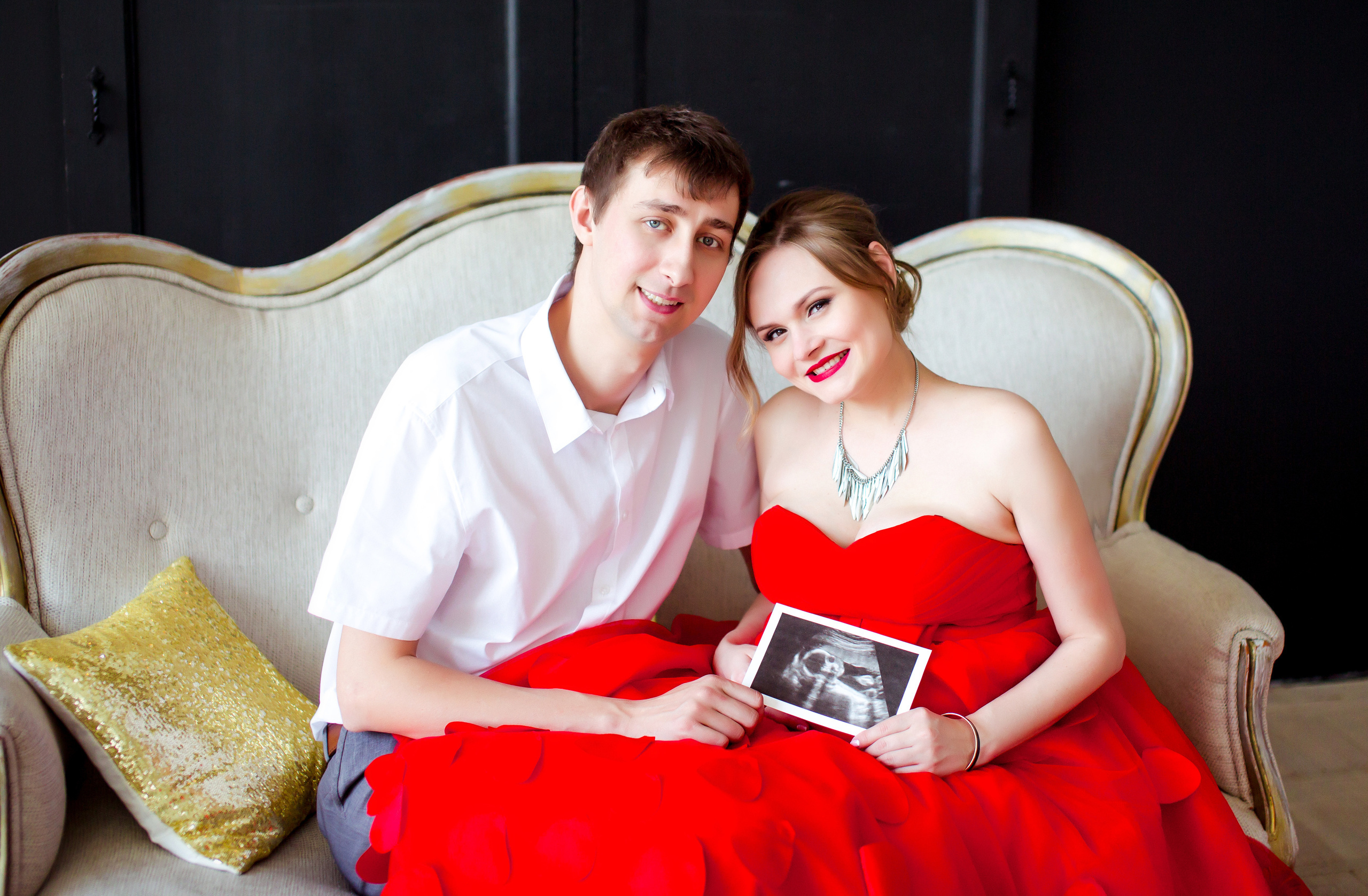 Беременность. Свадебный и семейный фотограф в Краснодаре Марина Фалевич. Свадебная ф