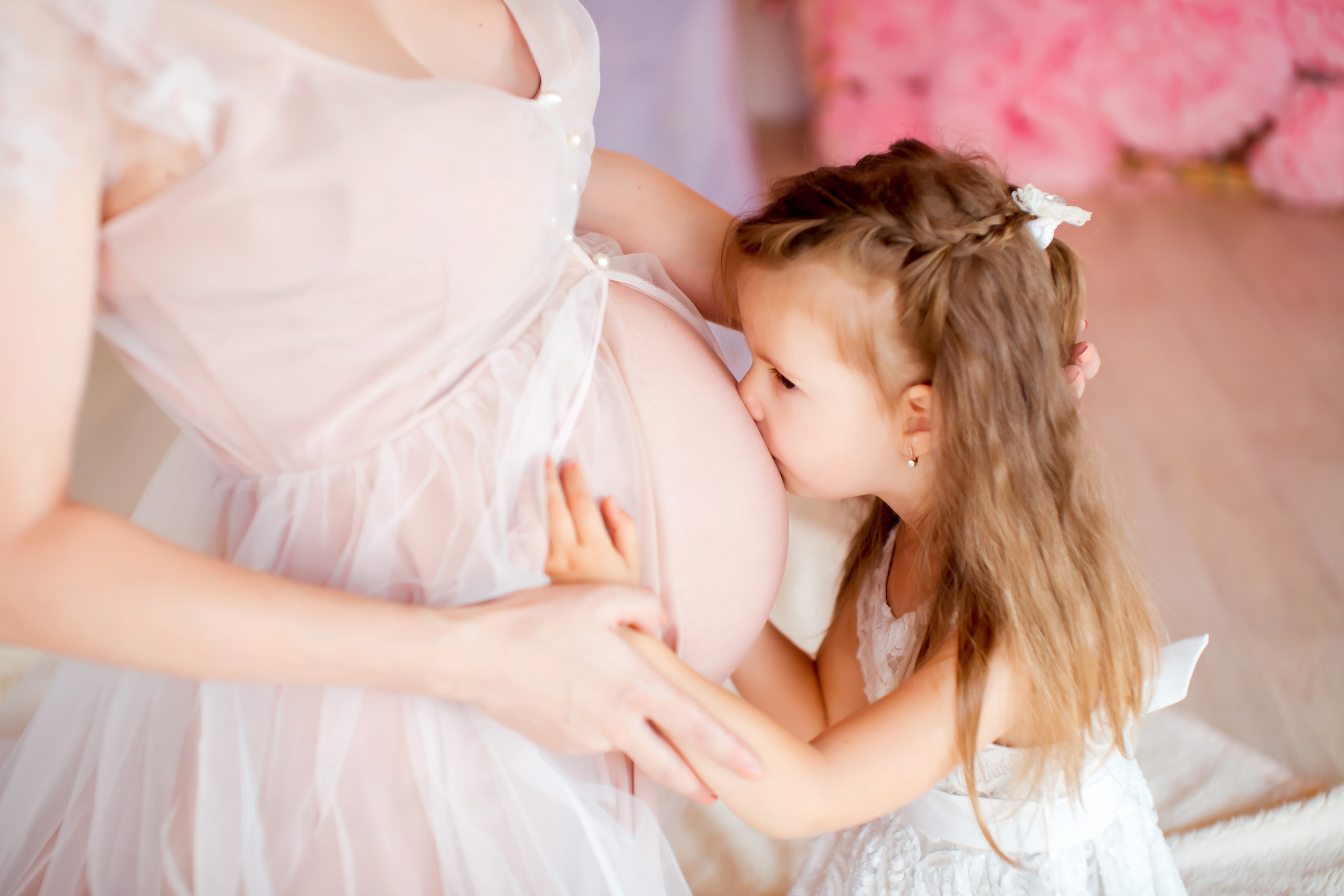 Беременность. Свадебный и семейный фотограф в Краснодаре Марина Фалевич. Свадебная ф