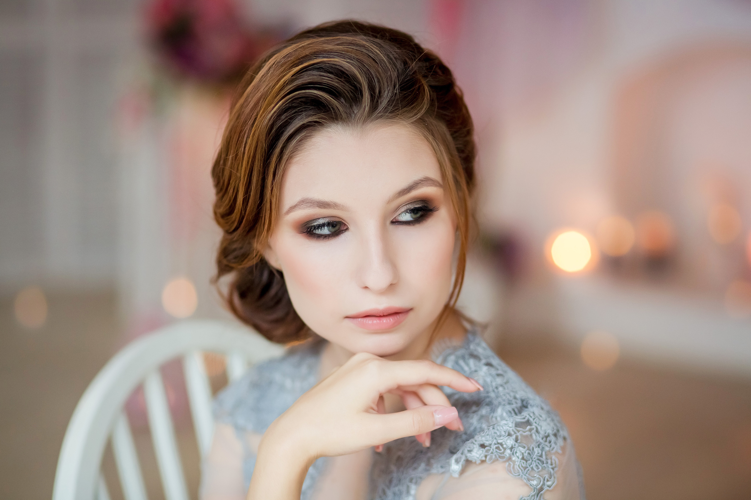 Свадебный и семейный фотограф в Краснодаре Марина Фалевич. Свадебная ф