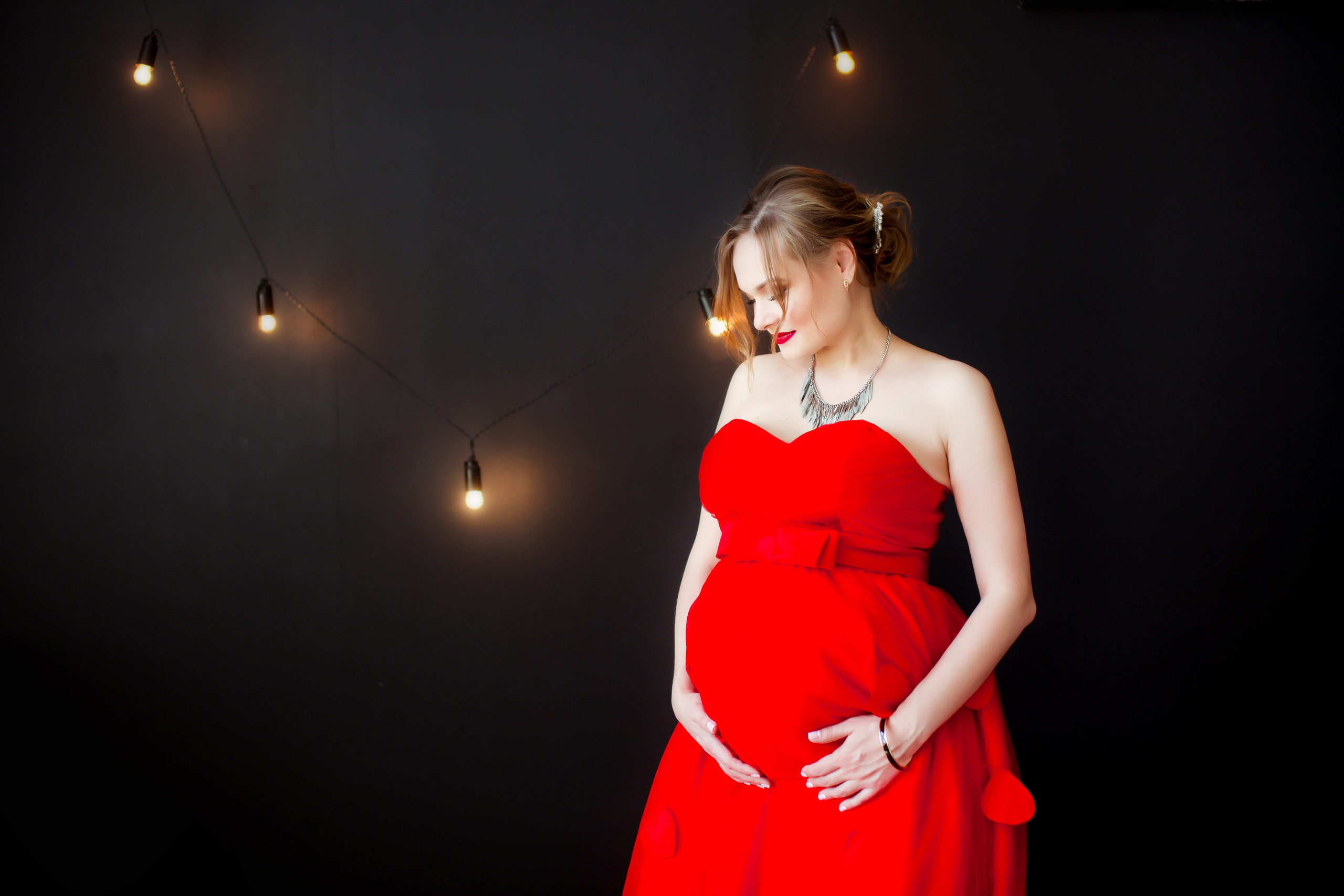 Беременность. Свадебный и семейный фотограф в Краснодаре Марина Фалевич. Свадебная ф