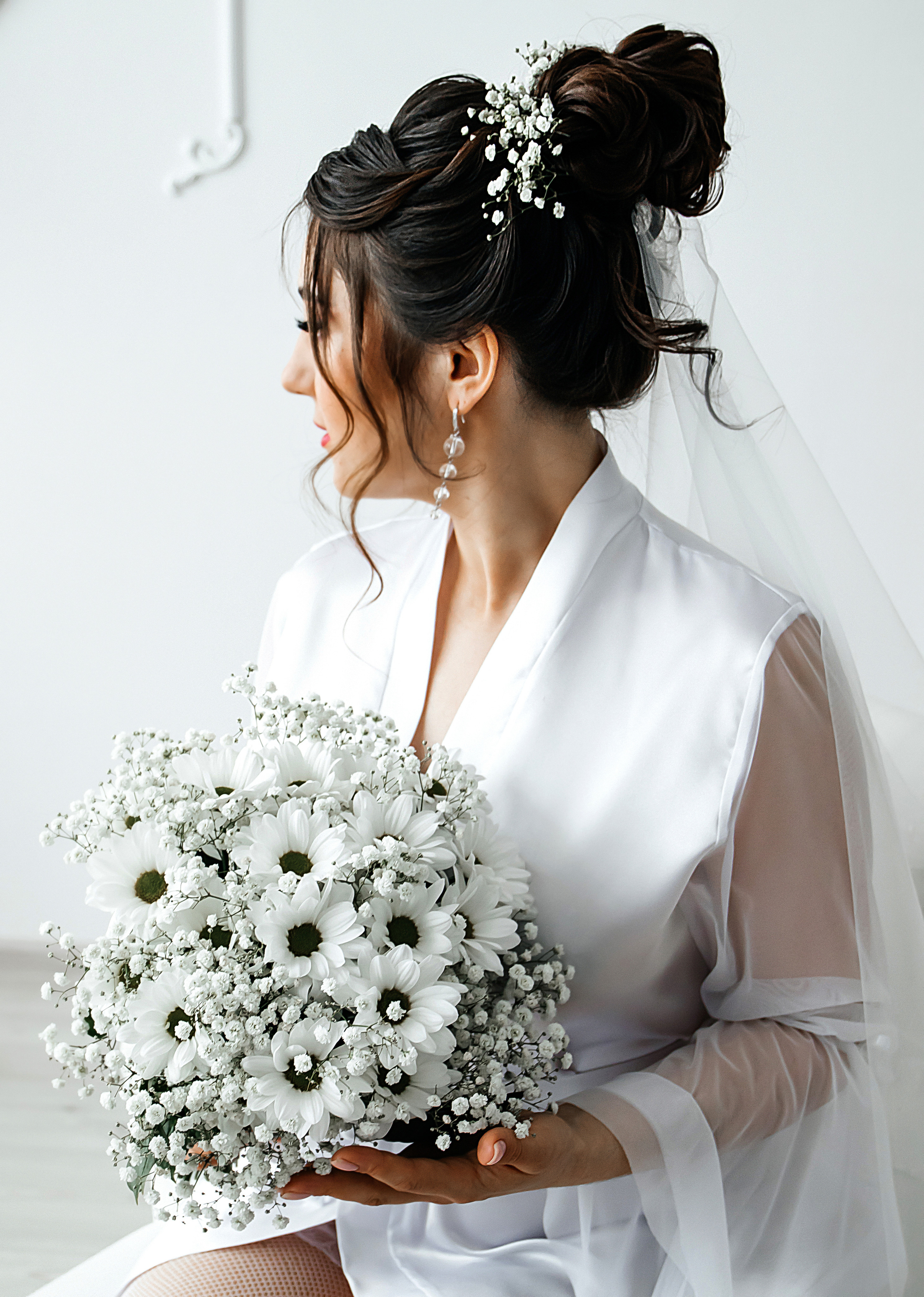 Надежда и Виталик