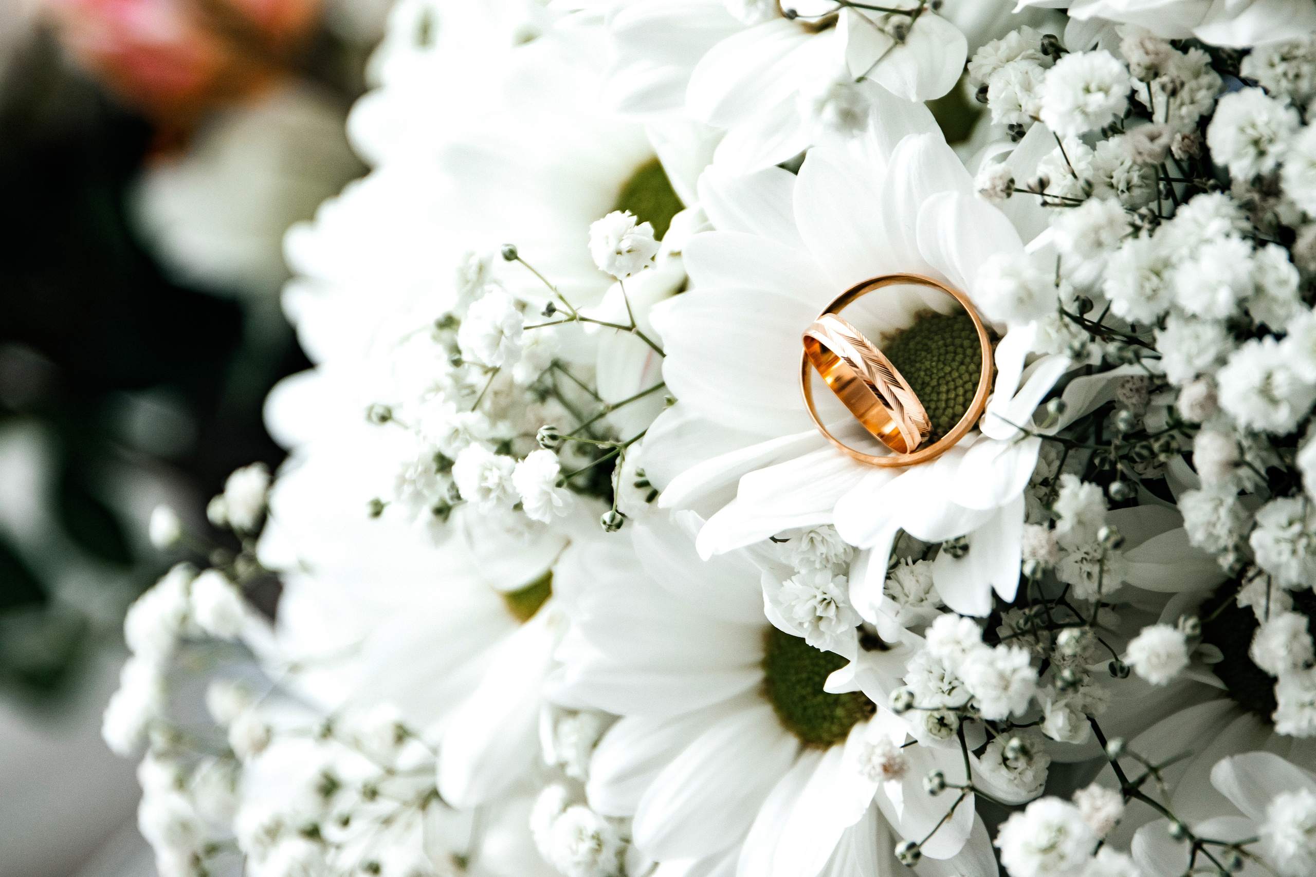 Надежда и Виталик