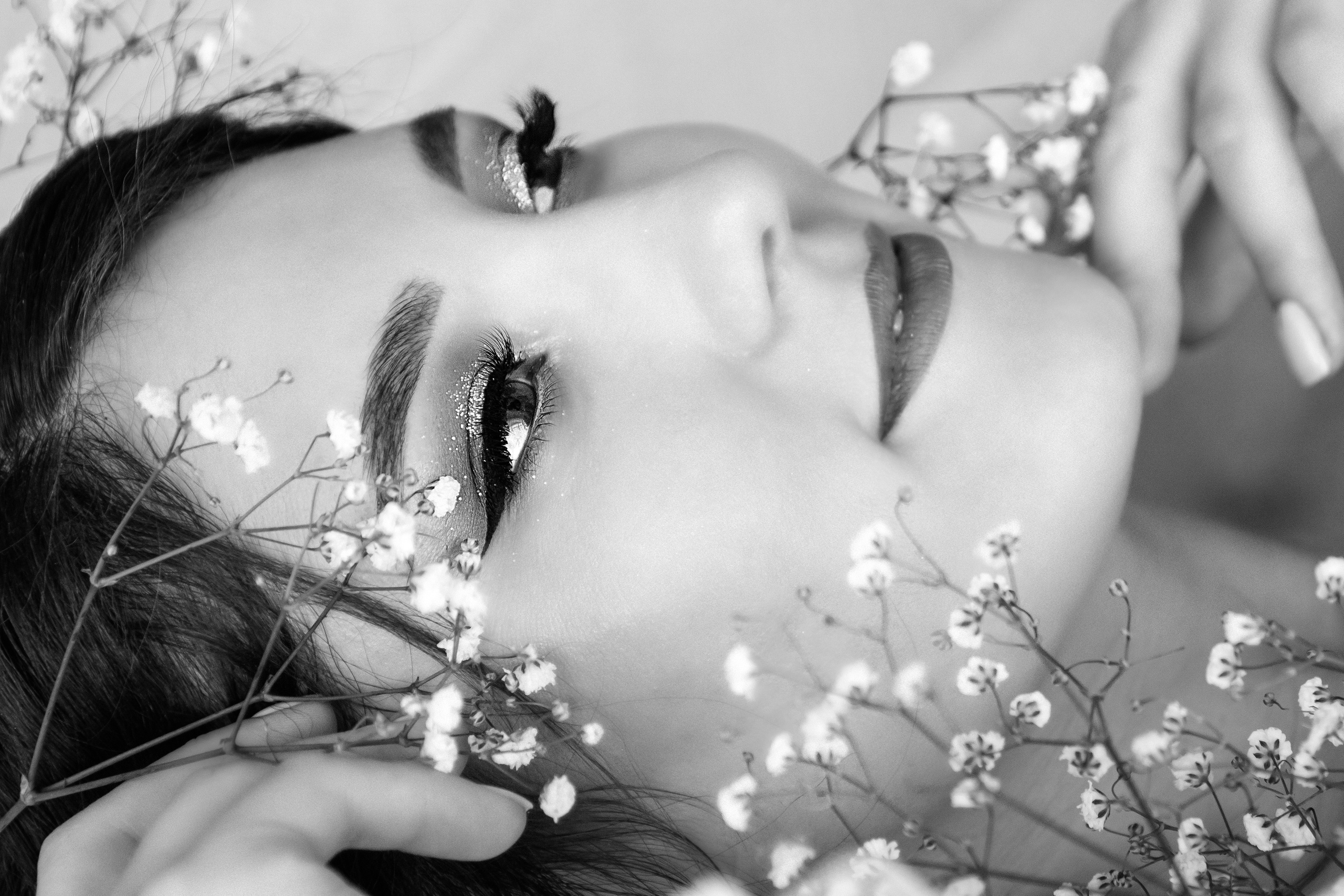 Надежда и Виталик