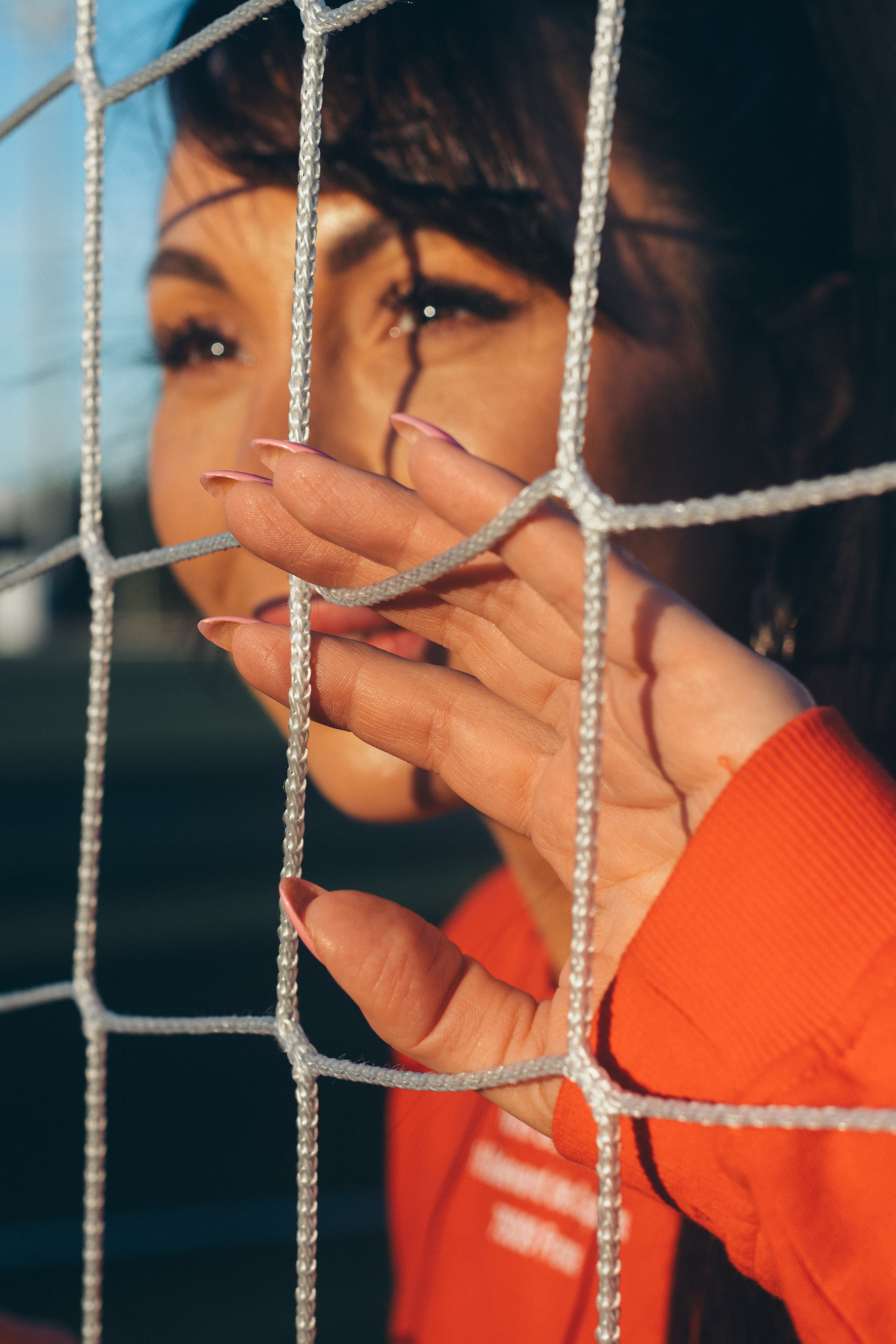 Ольга фитнес тренер