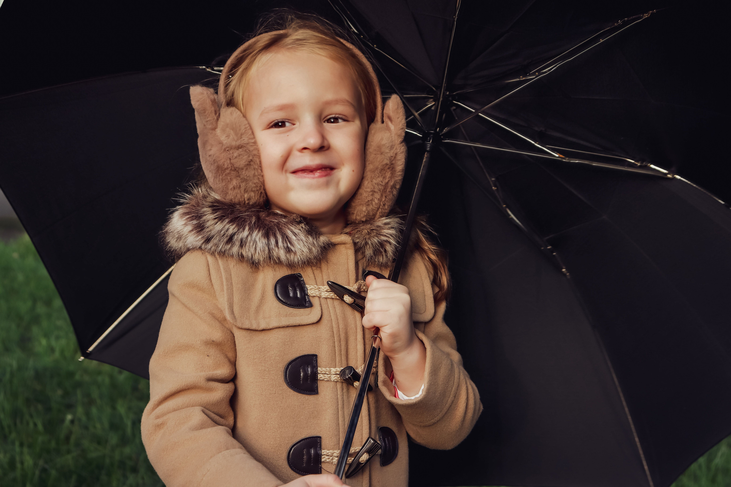 Юнные художницы