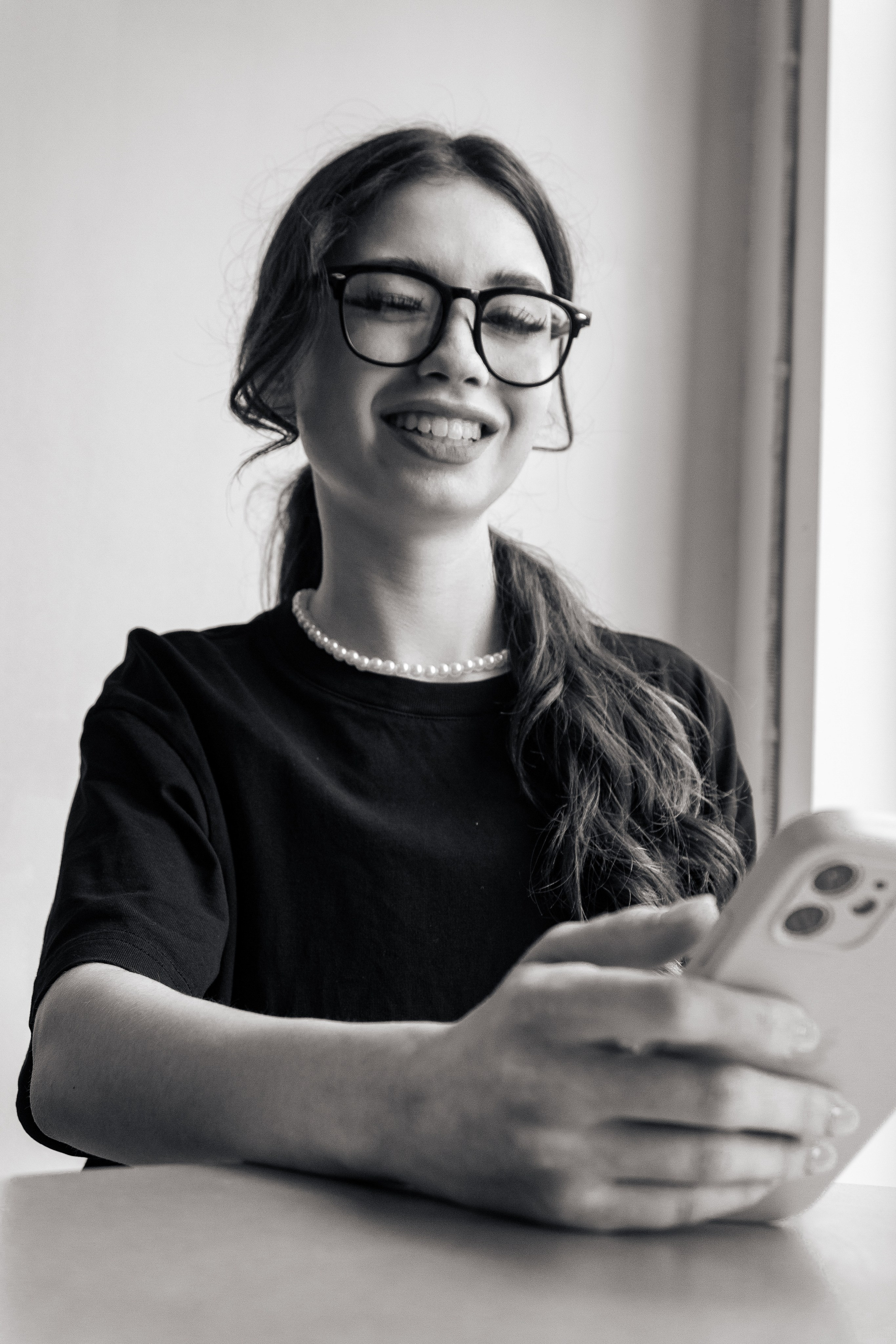 Lera 2024. Фотограф из Новосибирска Артур Шамсутдинов