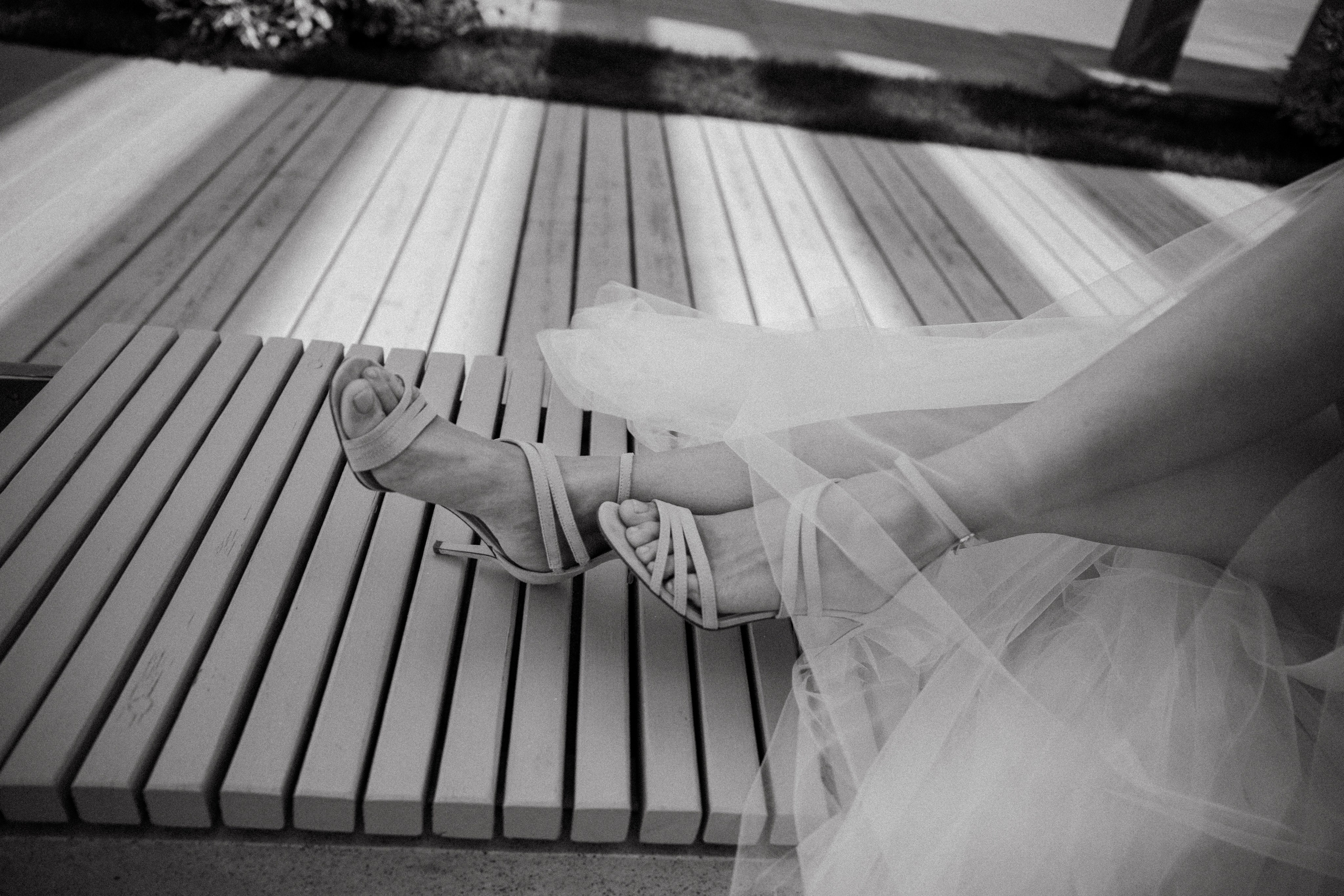 Гулина и Рома. Семейный фотограф в Казани Татьяна Андреева