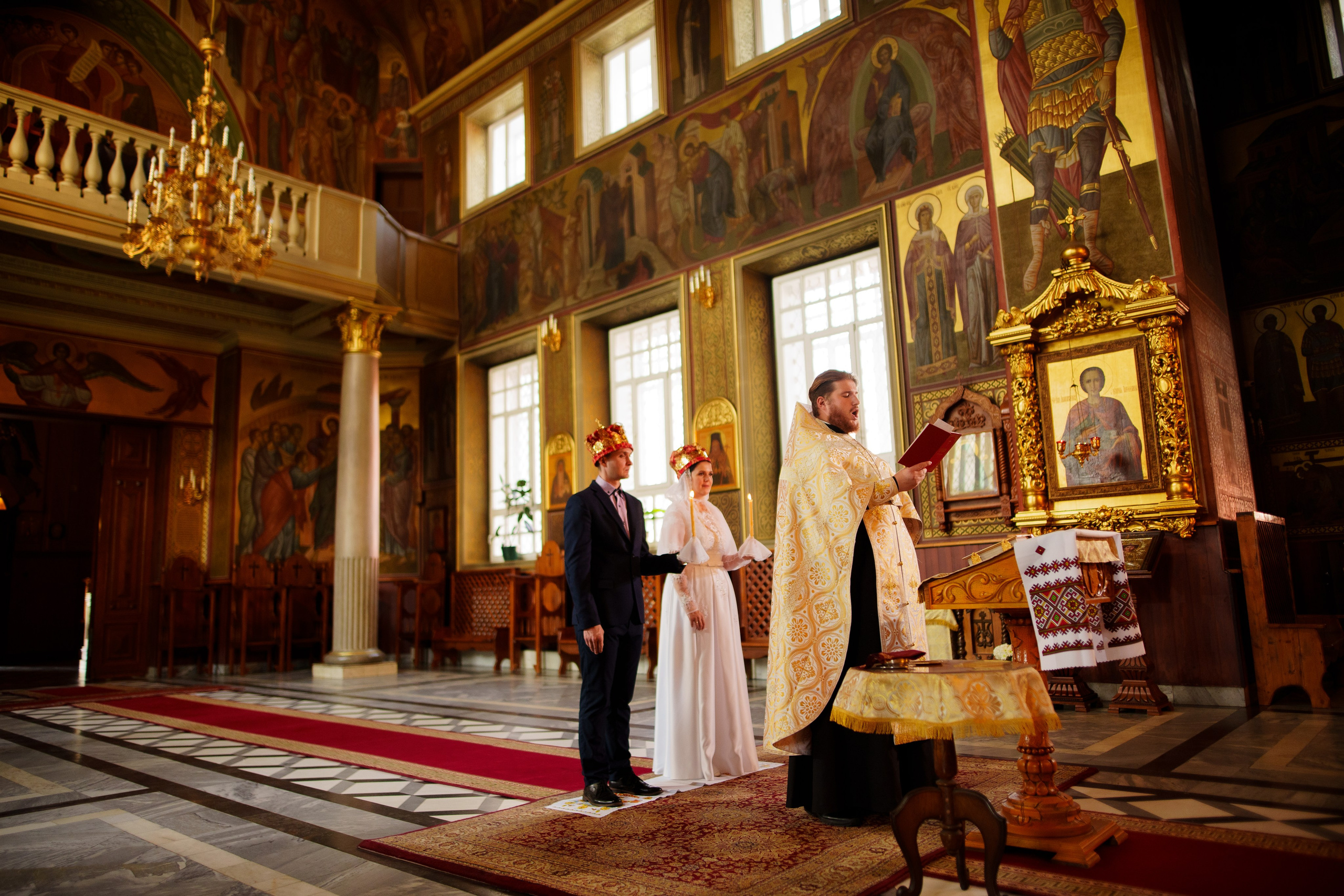 24.09.2023. Фотограф Андрей Чеботок (Белгород, Курск, Воронеж, Старый Оскол)