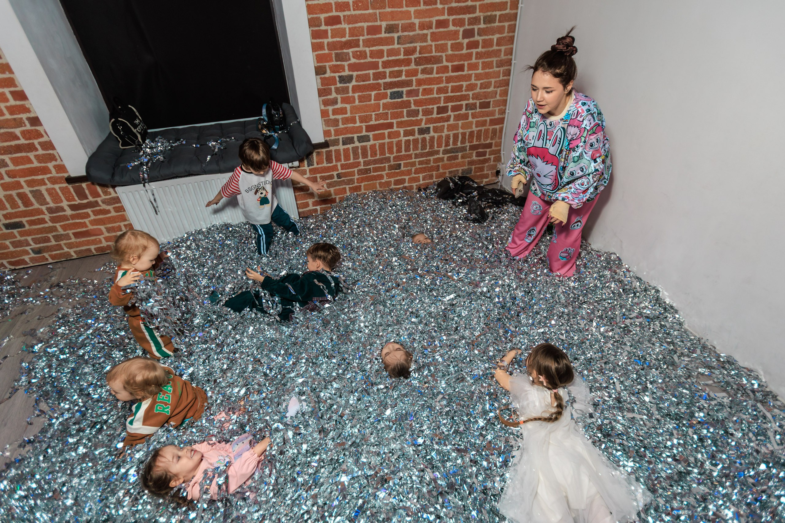 День рождения Миши. Репортажный фотограф Екатеринбург | Яркий, качественный репортаж | Концерты, клубы, репортаж, праздники, корпоративы