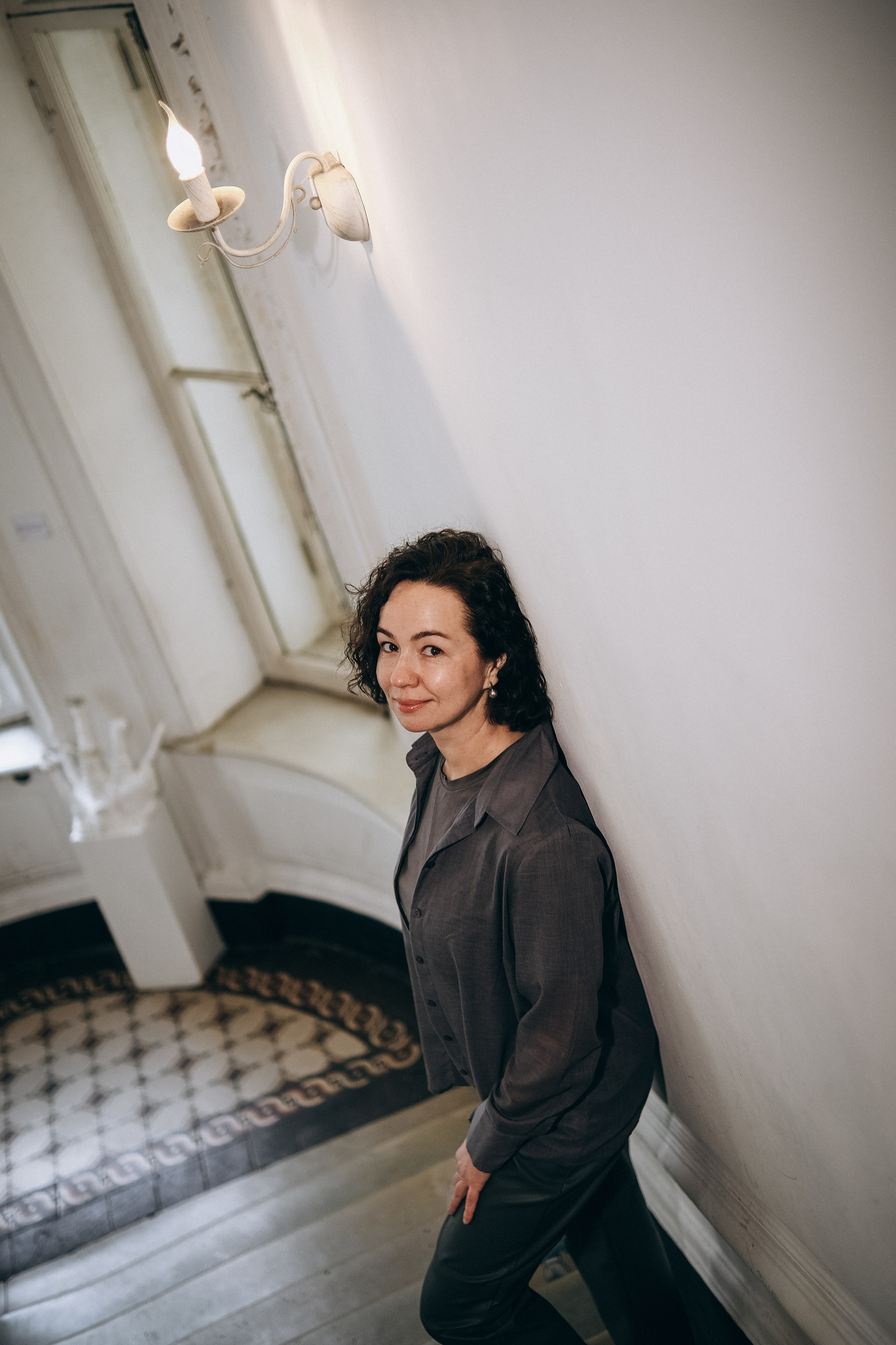 Натали & Агния. Phdkvmr.ru