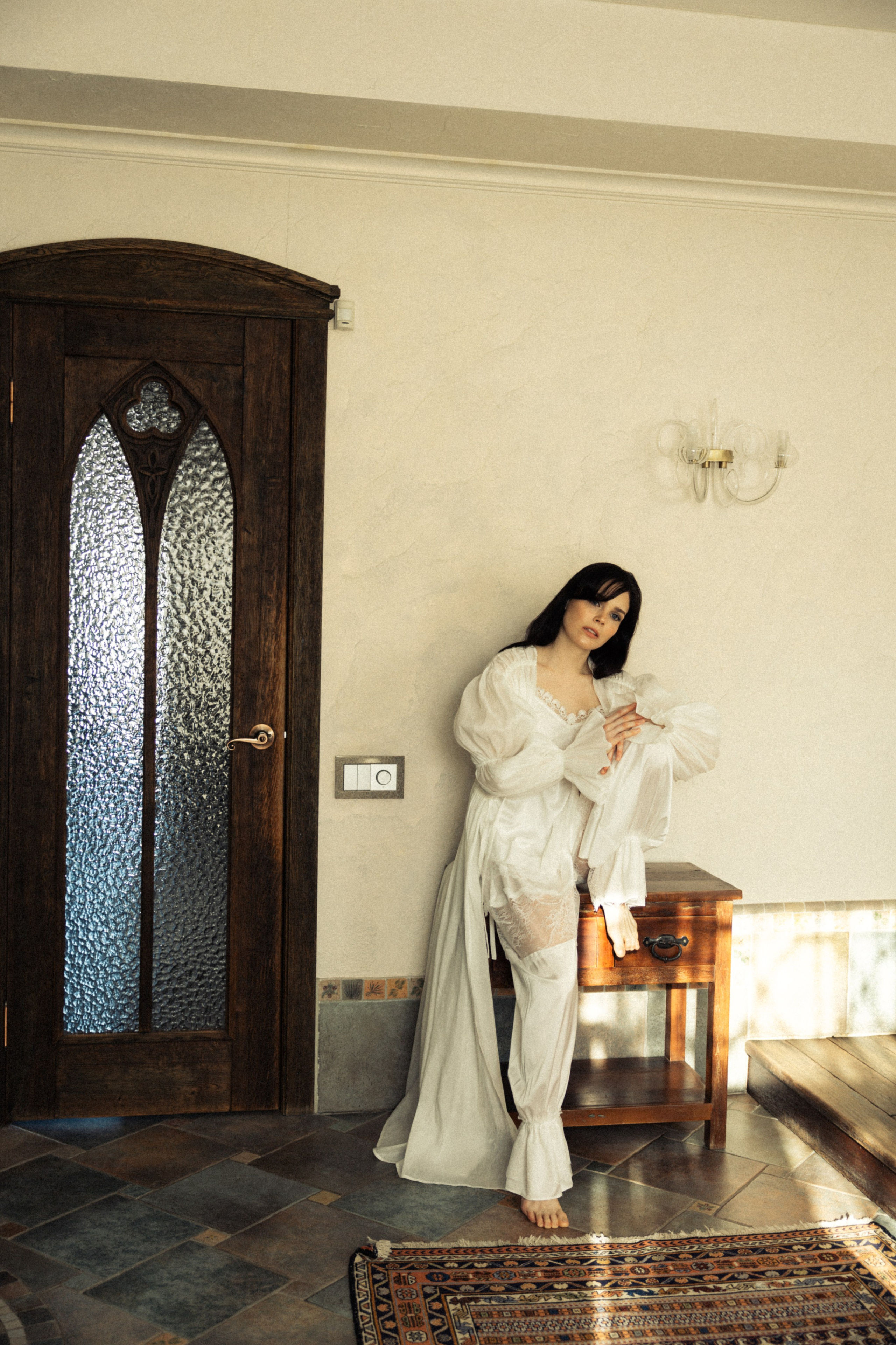 Сандра & Никита. Phdkvmr.ru