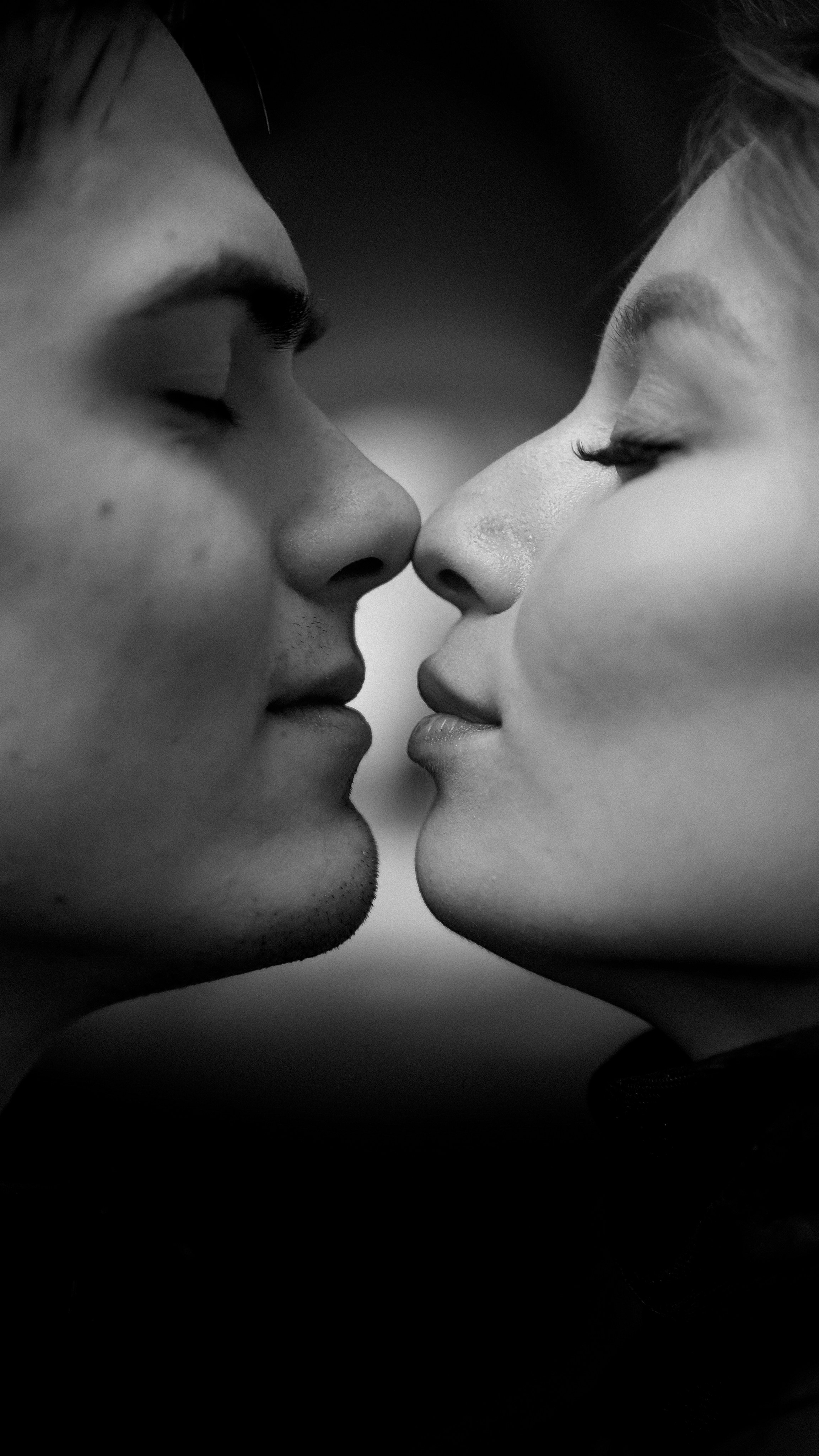 Лера&Глеб. Phdkvmr.ru