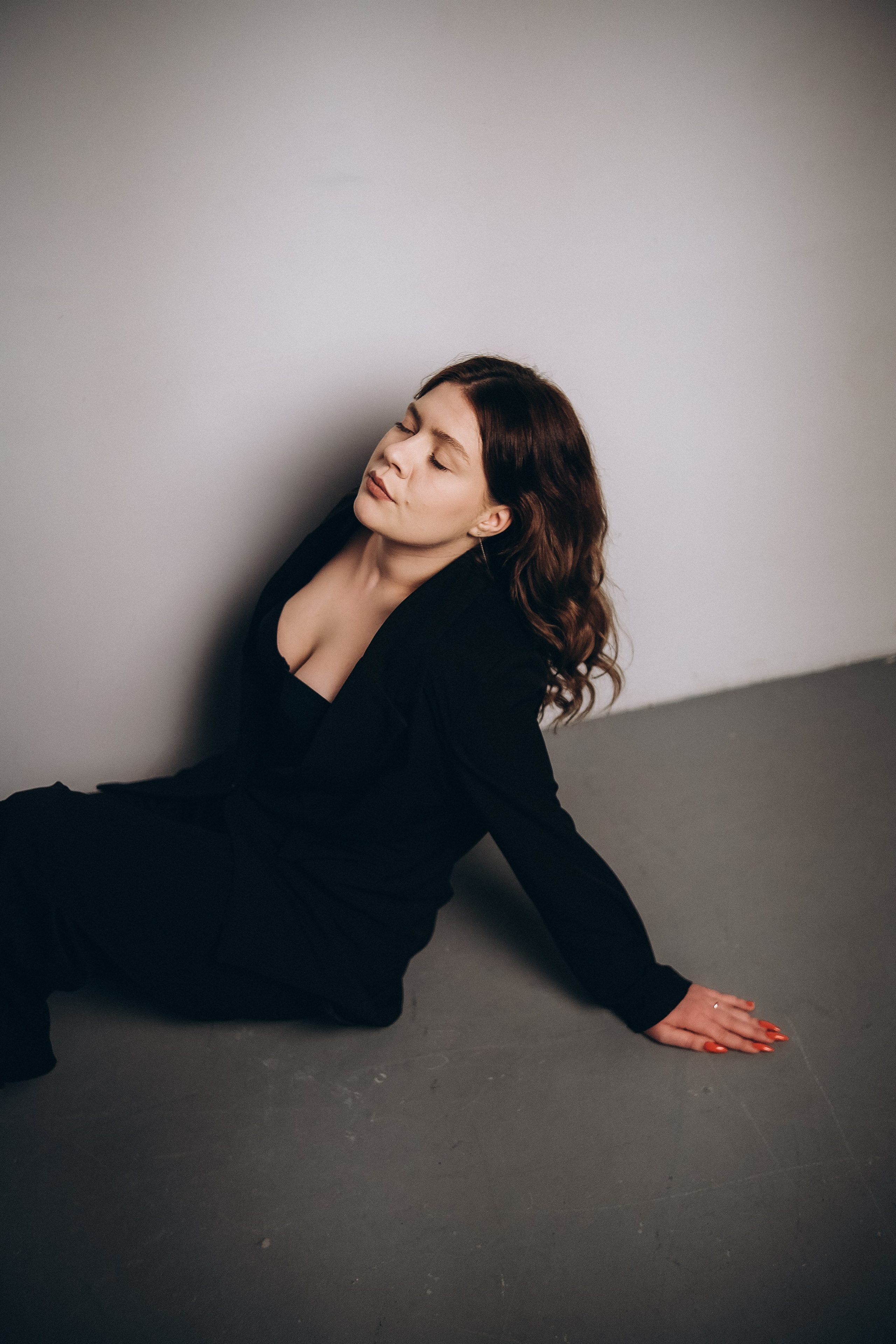 Настя МСК. Phdkvmr.ru