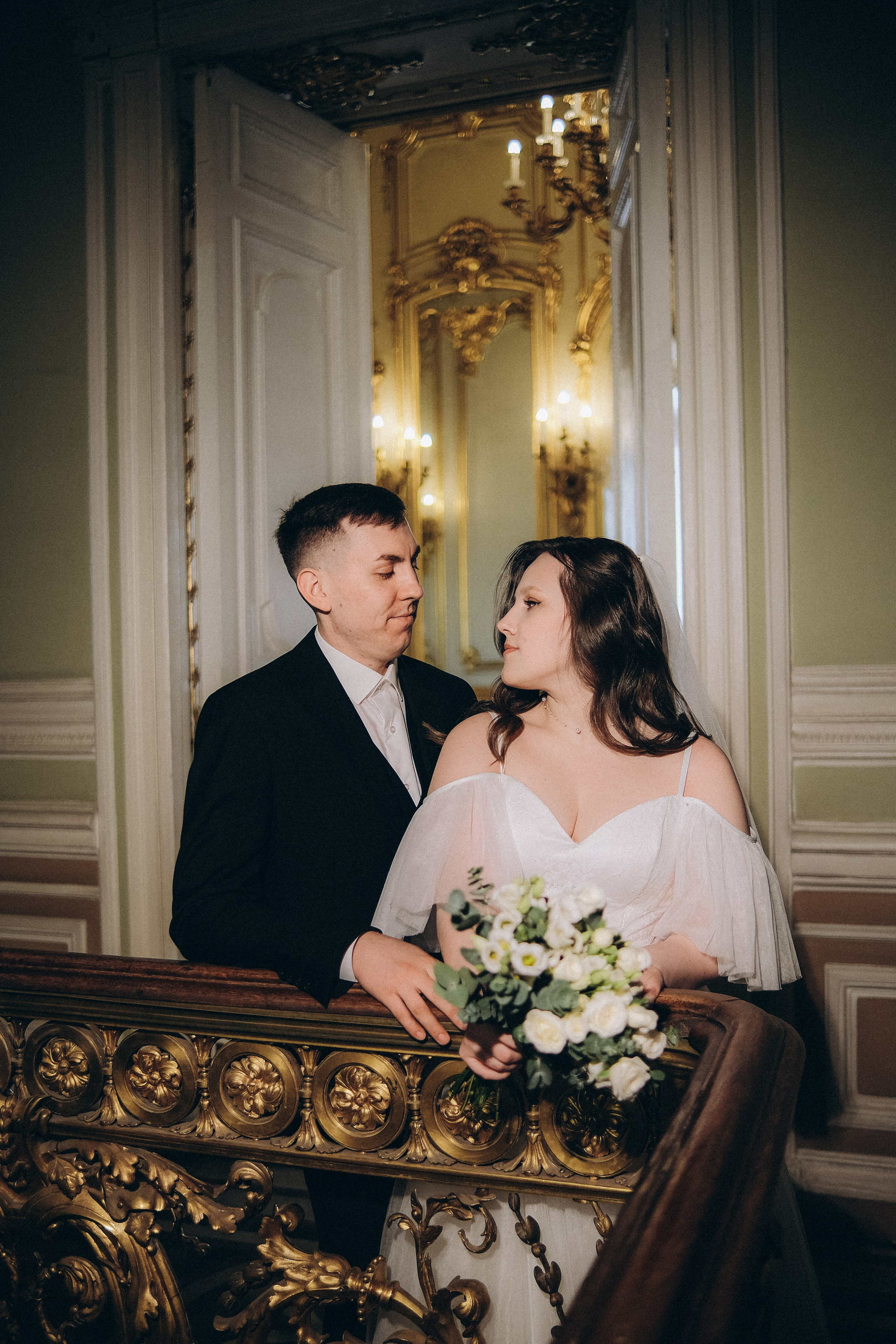 Катя & Костя ДБ1. Phdkvmr.ru