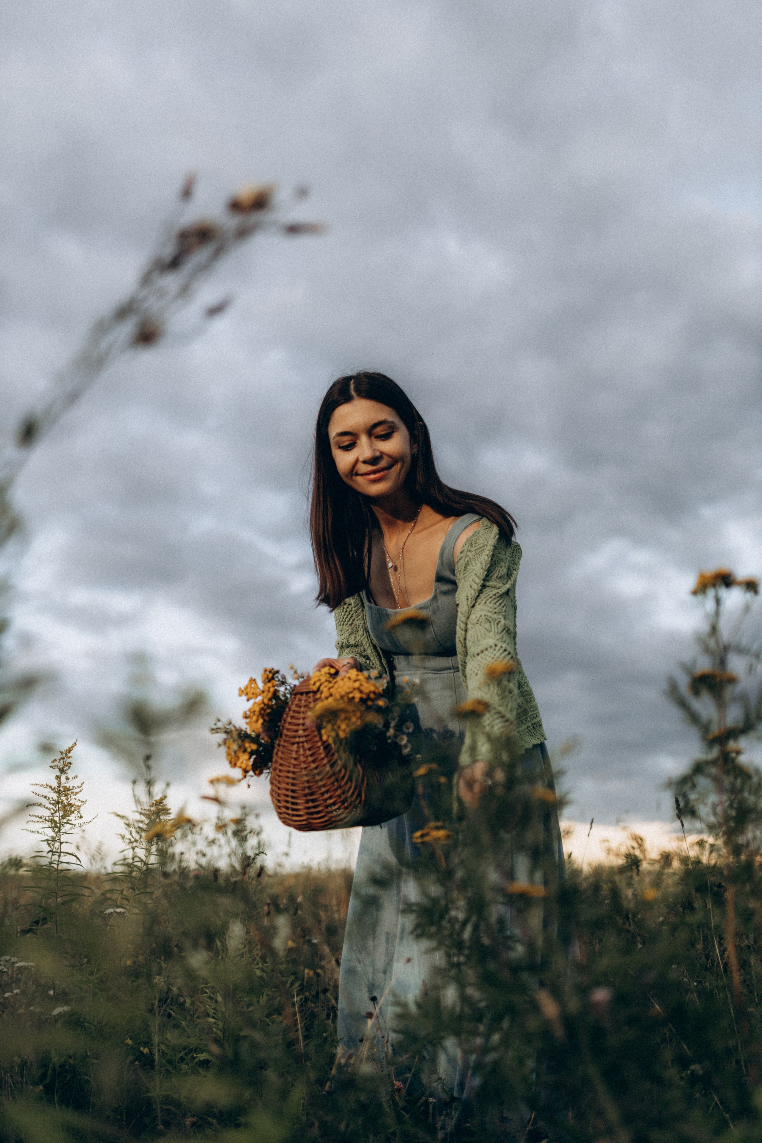 Полина. Фотограф НОГИНСК, Москва, Анастасия Белая