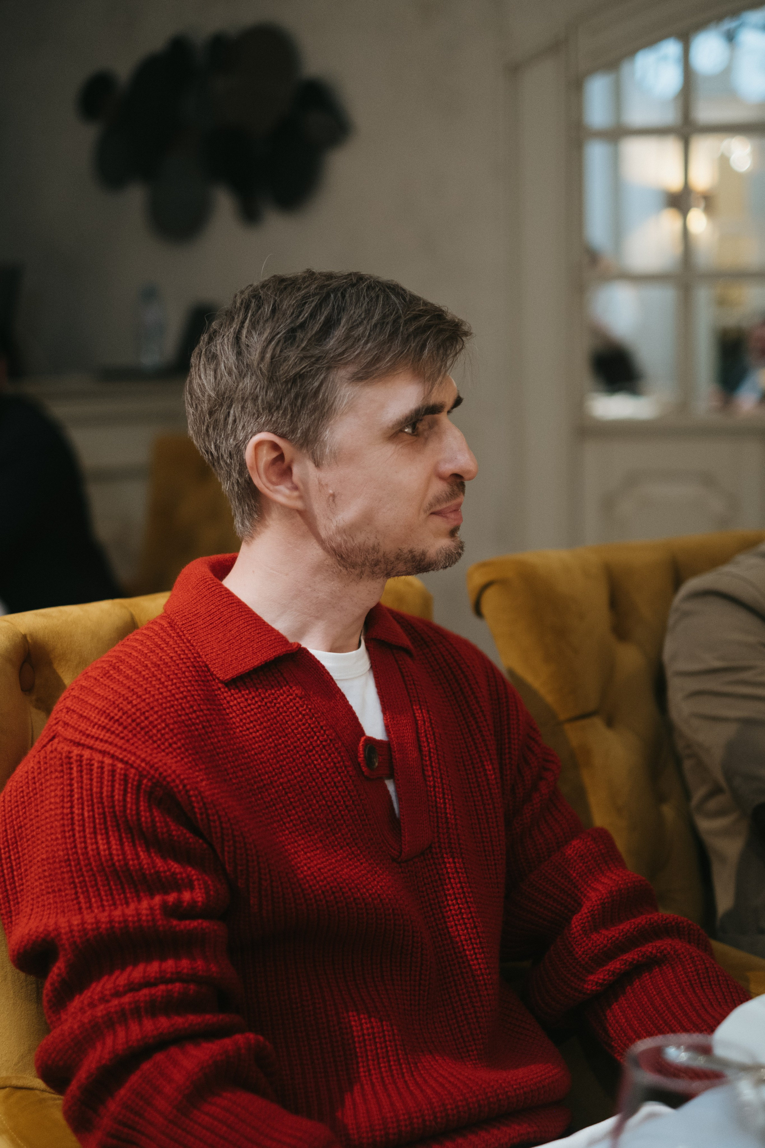 Корпоратив компании. Свадебный и репортажной фотограф Денис Ожигин в Краснодаре и Краснодарском крае