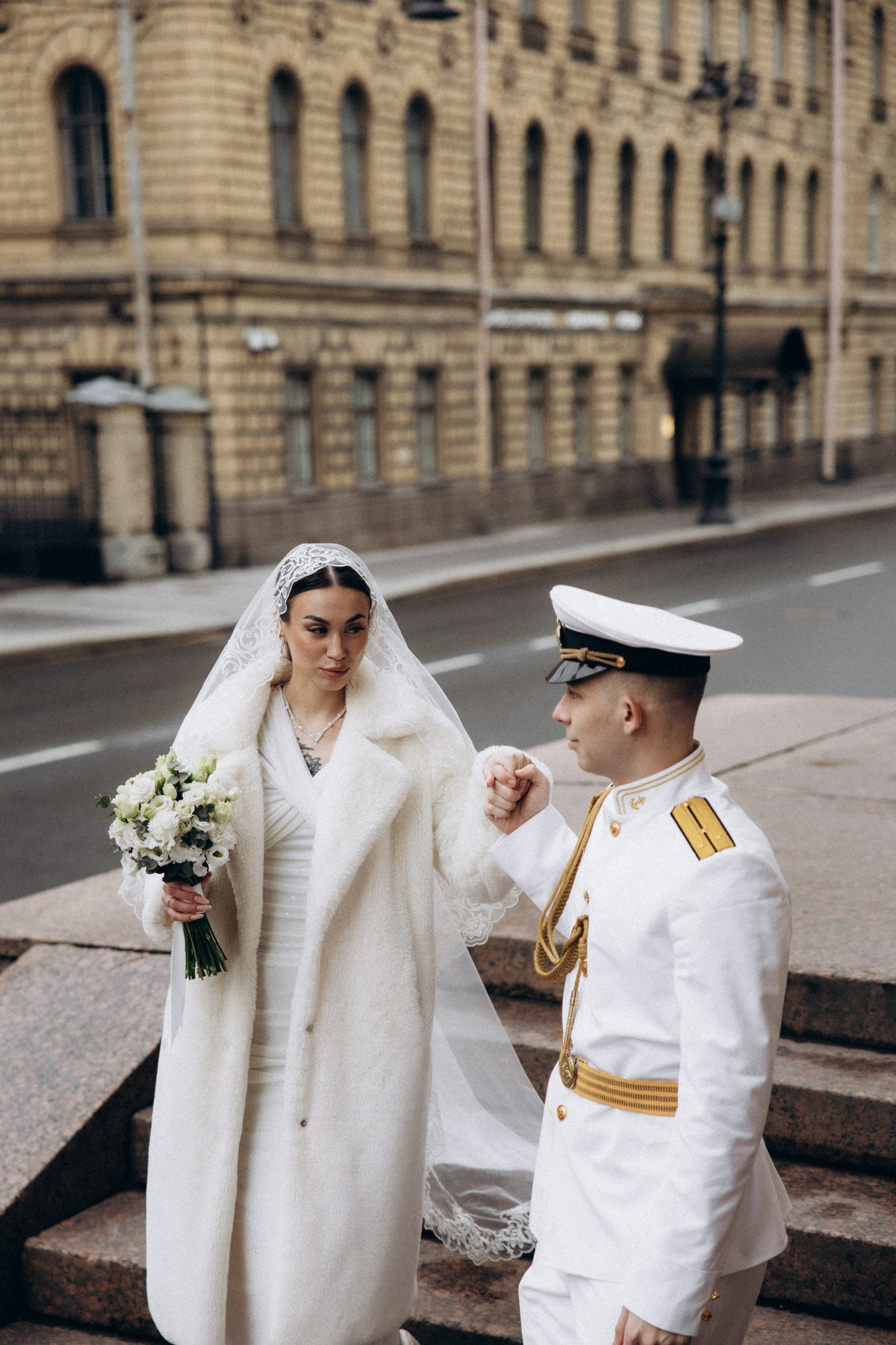 Диана & Валера. ДБ1. Phdkvmr.ru