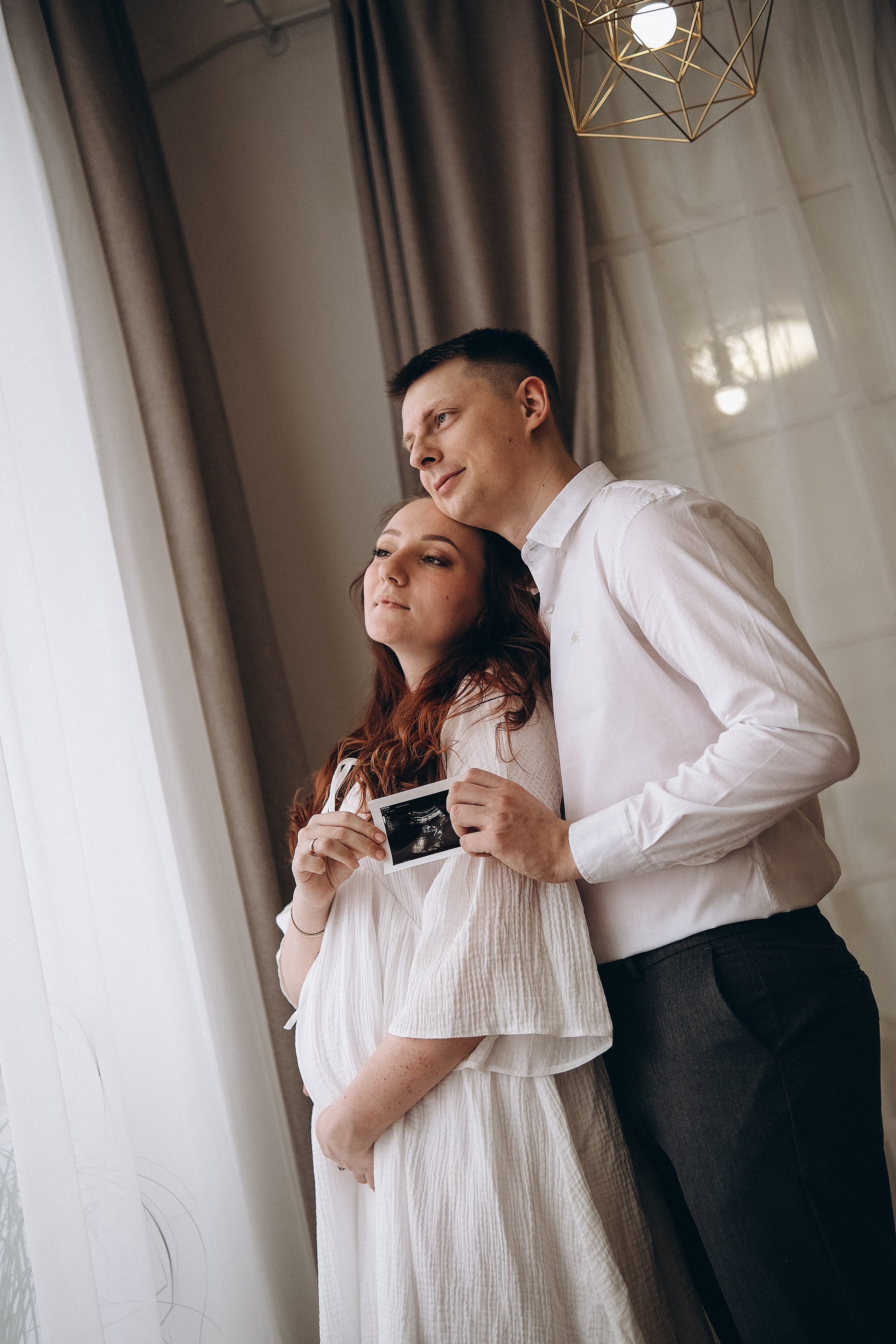 Катя & Саша. Phdkvmr.ru