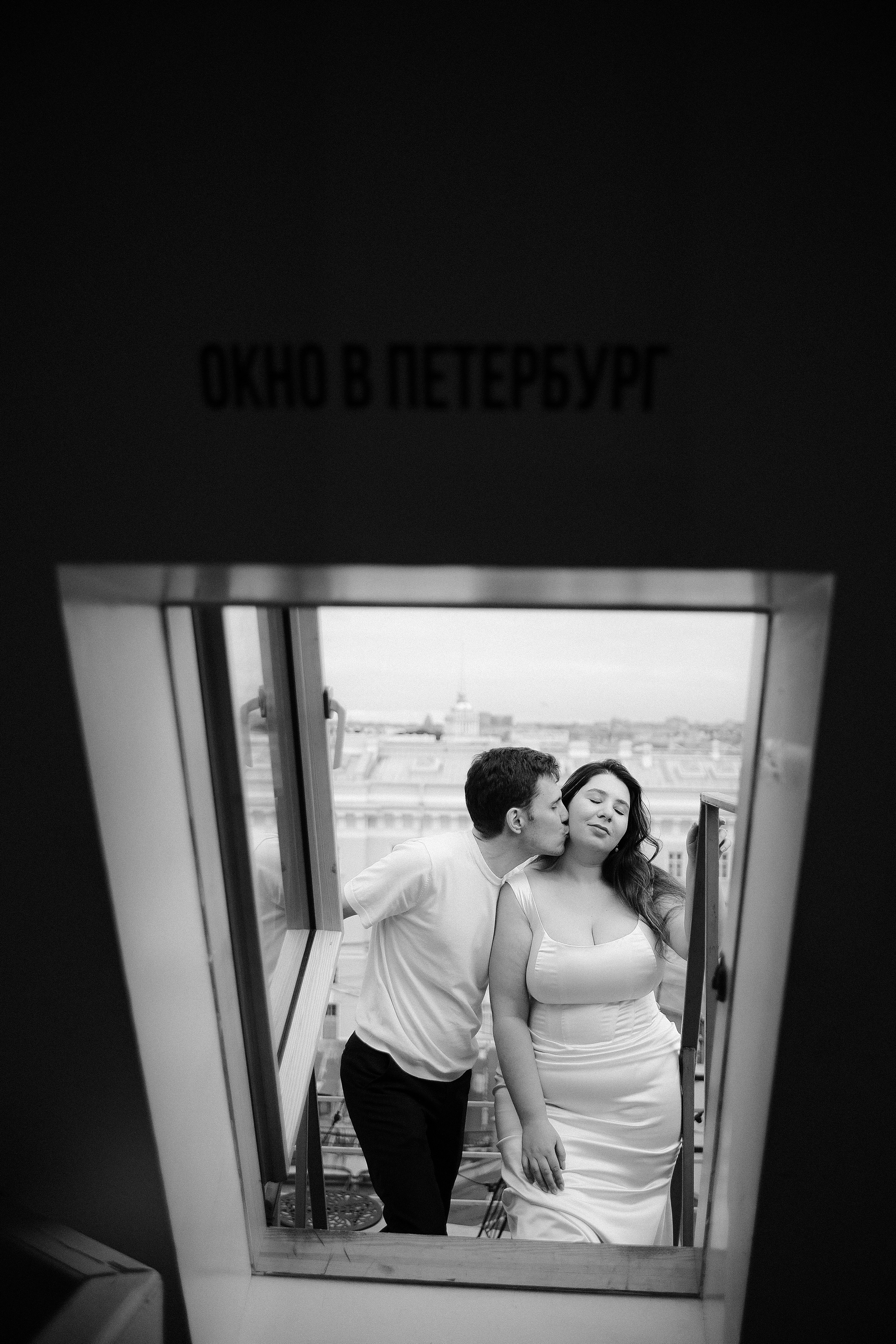 Лилит & Влад ДБ2. Phdkvmr.ru