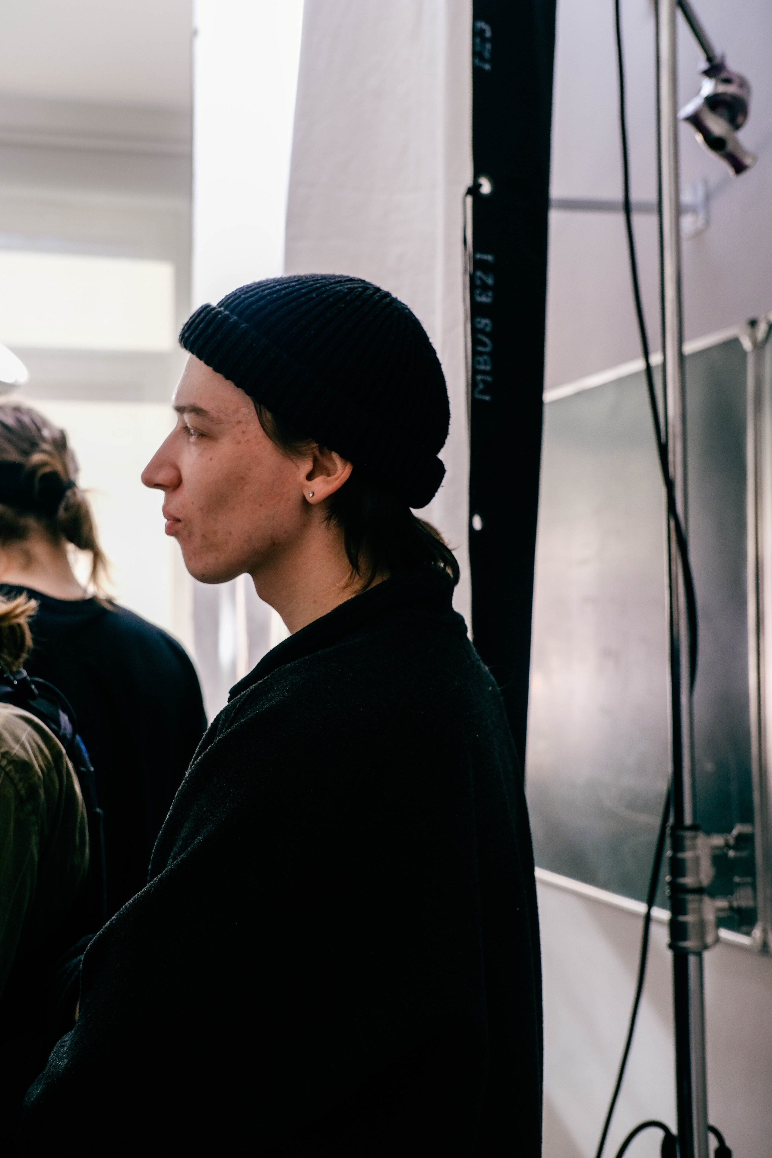 Backstage фильм «Белка». Софа Катастрофа, Одичание. фотохудожница, креативный продюсер, автор. Nude, eros, портретный фотограф