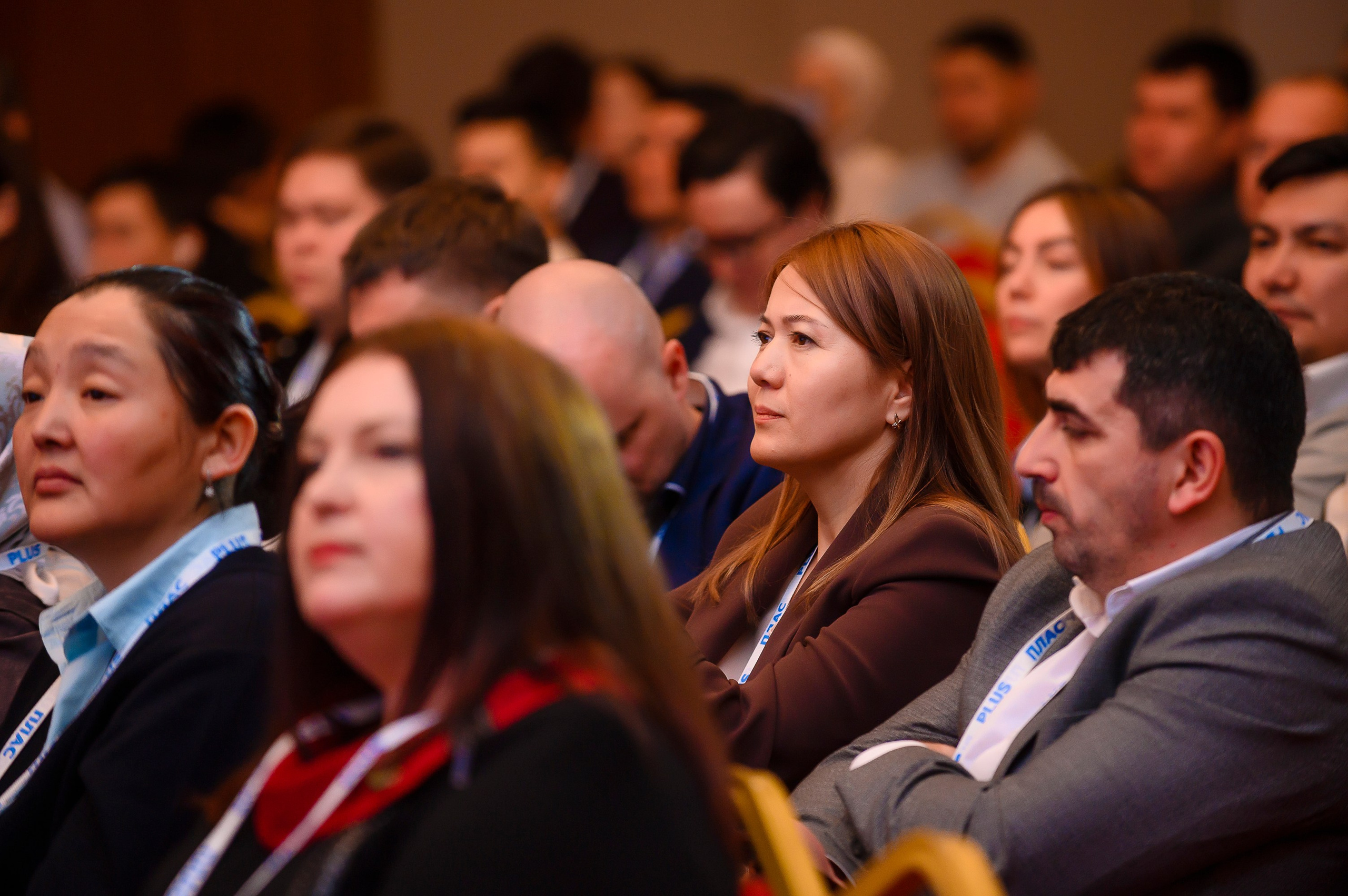 Digital Kyrgyzstan 2025. Интерьерный и репортажный фотограф в Алматы